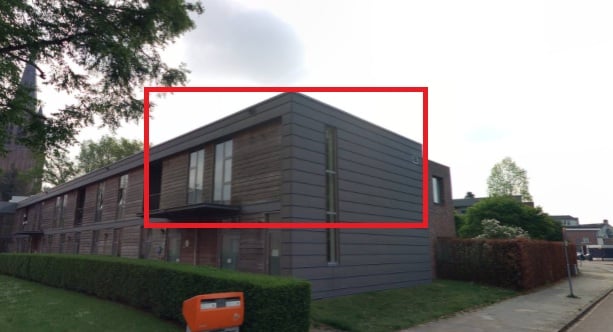 Hofpad 44, 5595 EP Leende, Nederland