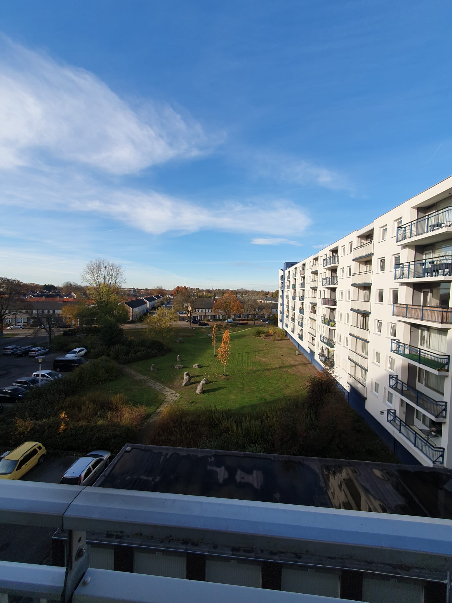 De Winterstraat 31, 5703 XX Helmond, Nederland