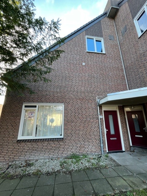 Heijtsveld 139, 5421 GZ Gemert, Nederland