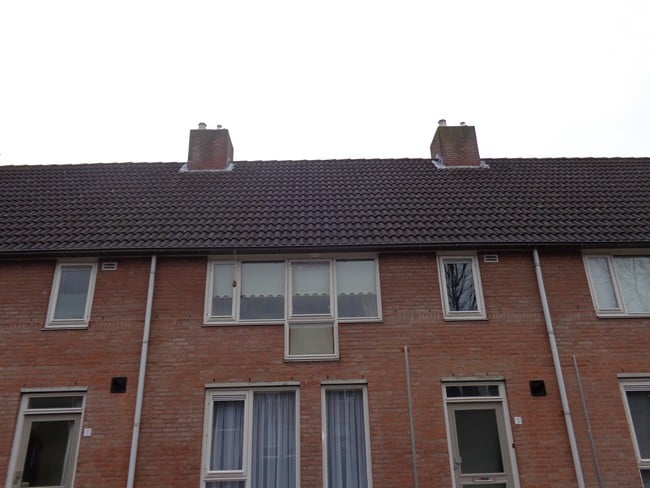 Zicht 11, 5521 LG Eersel, Nederland