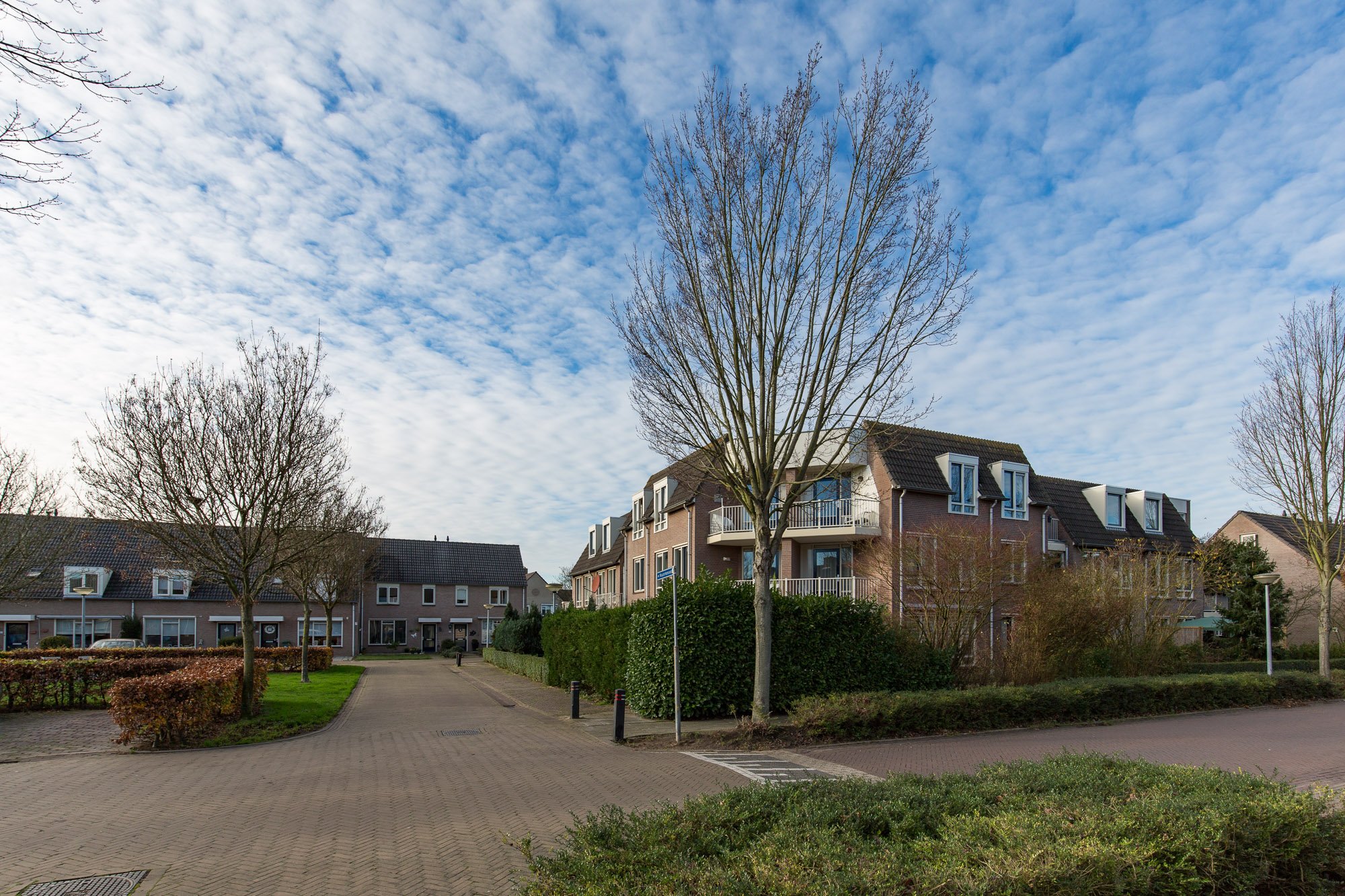 Wouterkensveld 35, 5581 SC Waalre, Nederland