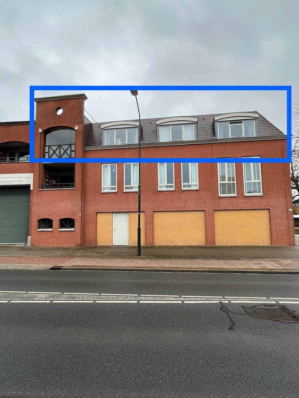 Elisabethplaats 28, 5421 LC Gemert, Nederland