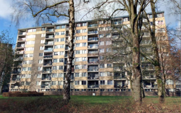 Frans van Bommelstraat 36