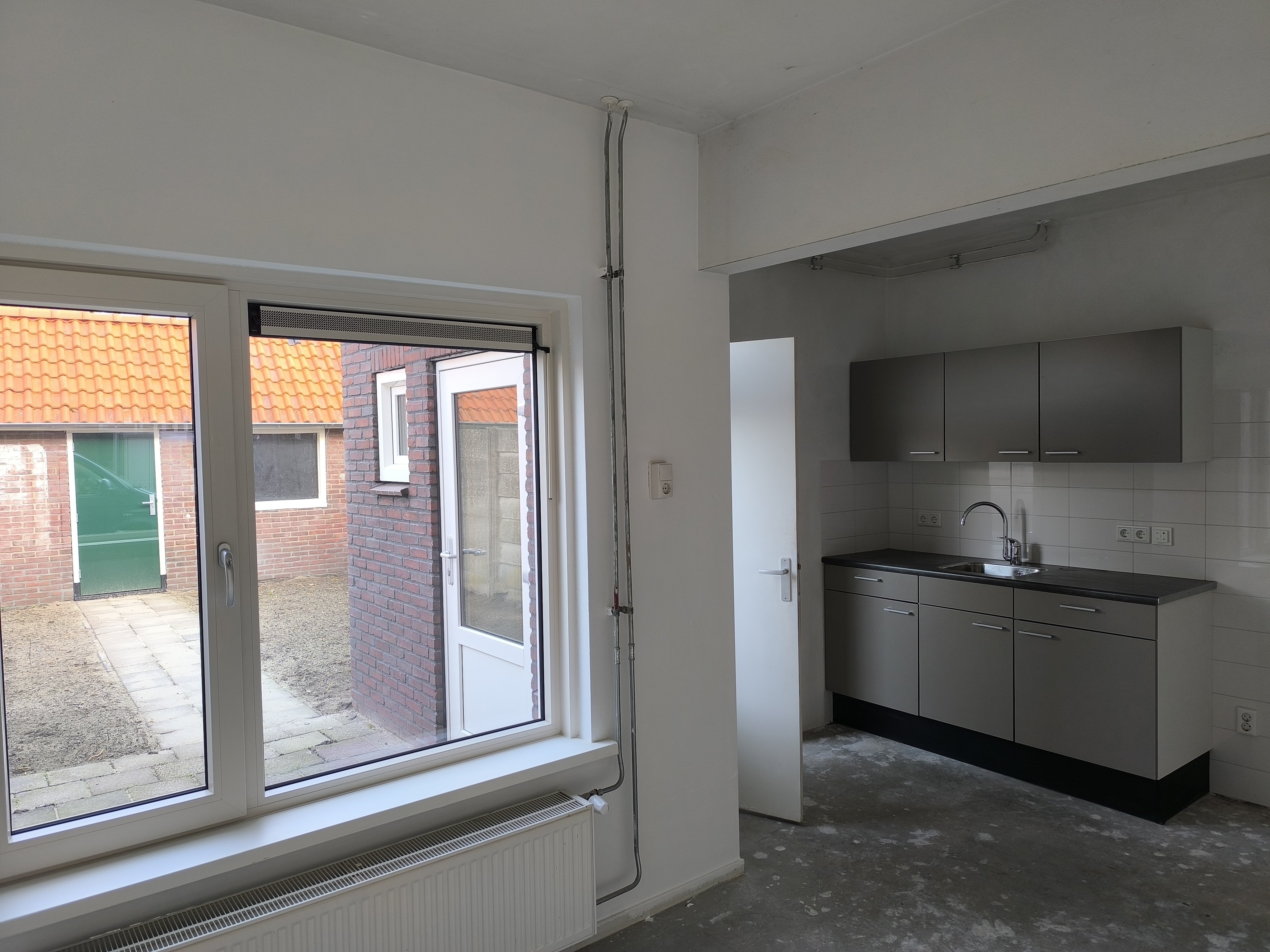 Dokter Ledelstraat 28