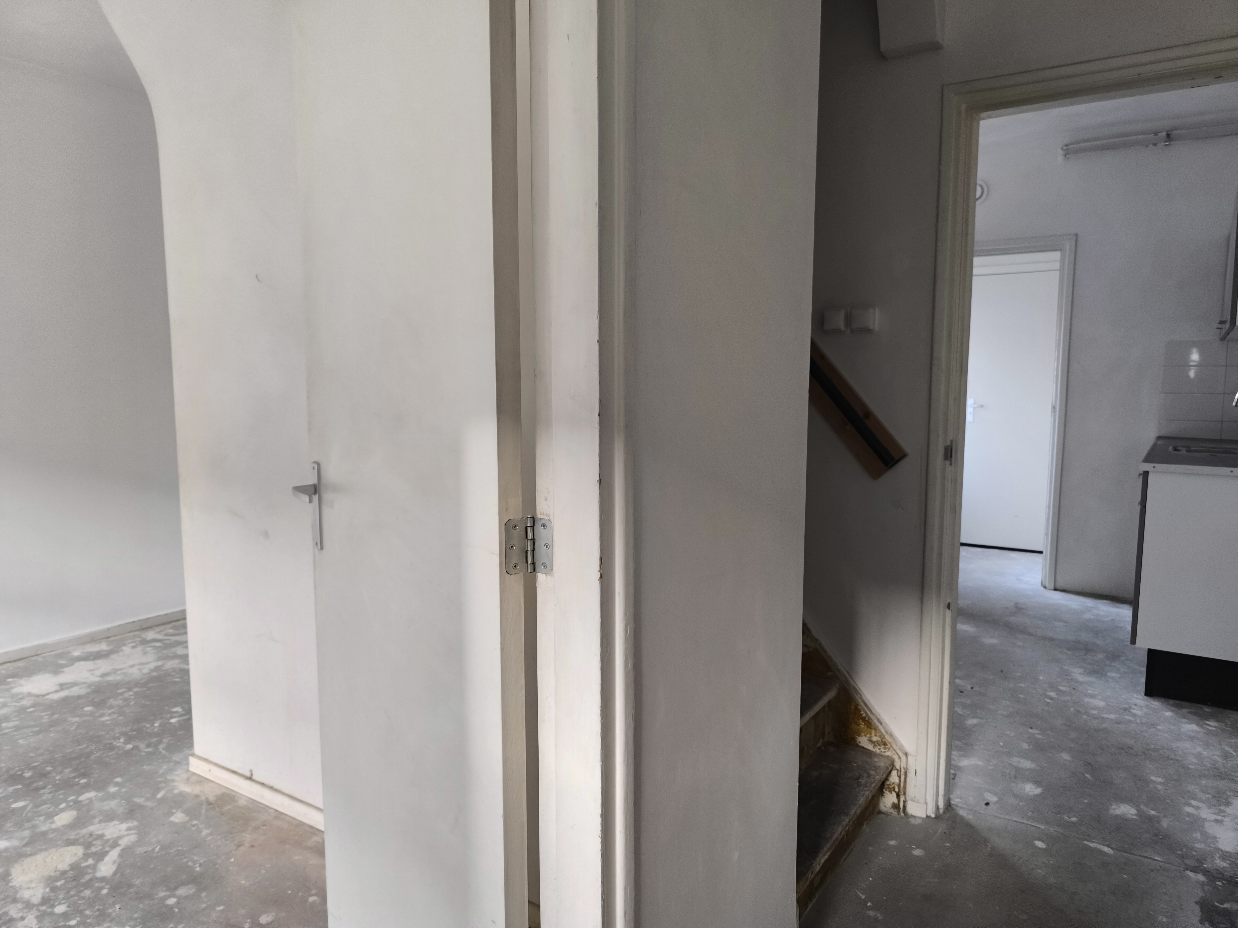 Dokter Ledelstraat 28