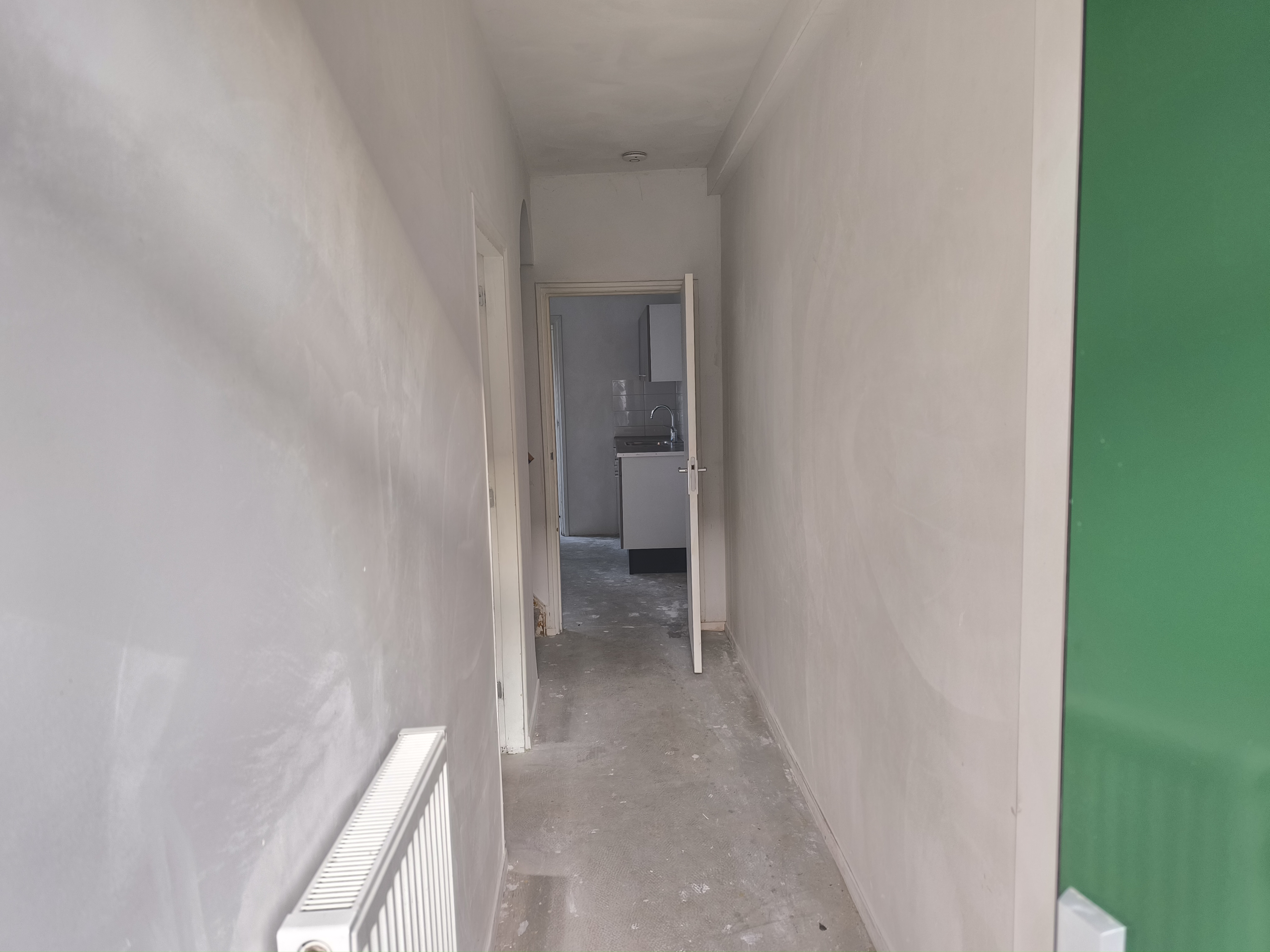 Dokter Ledelstraat 28