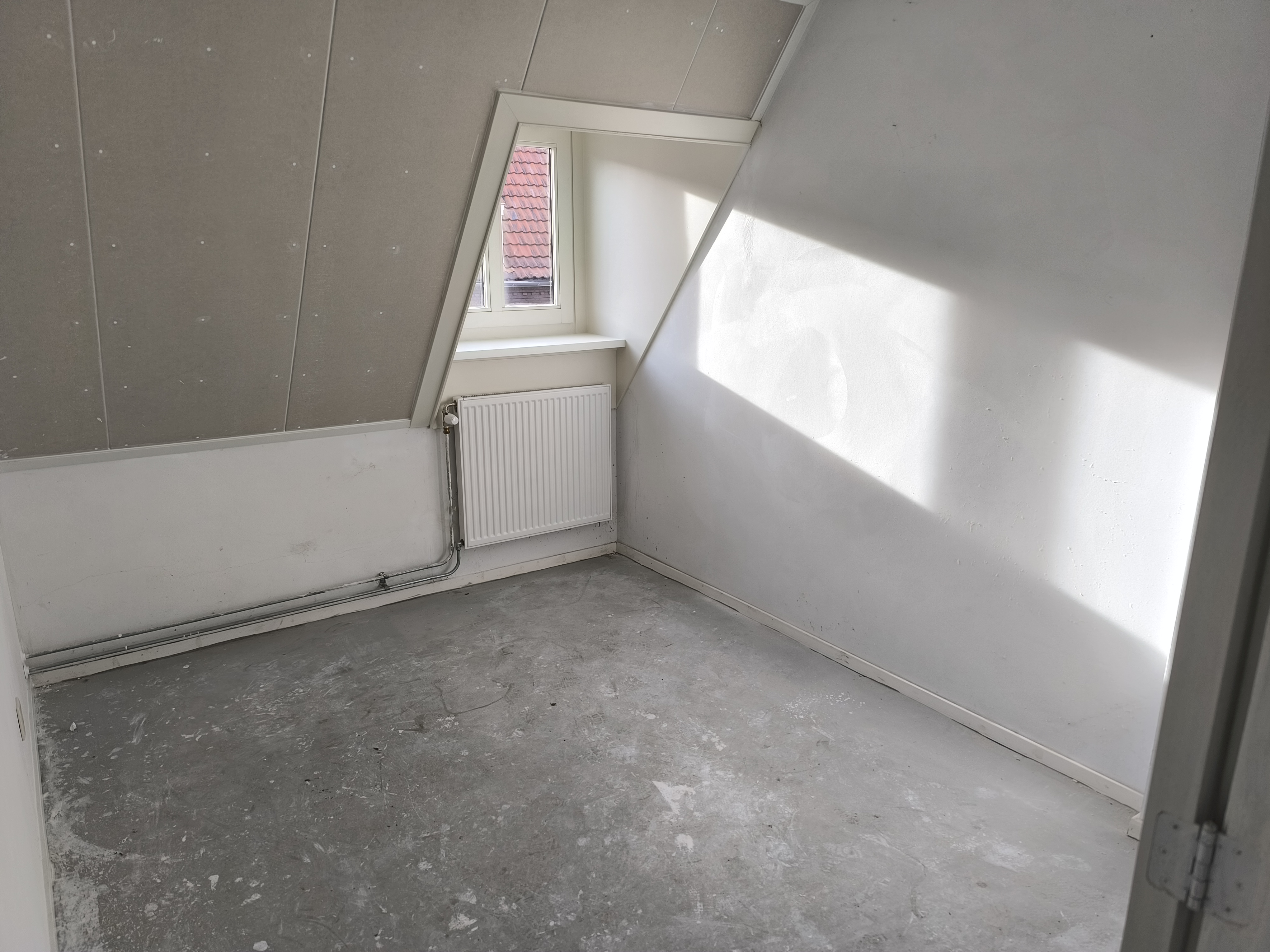 Dokter Ledelstraat 28