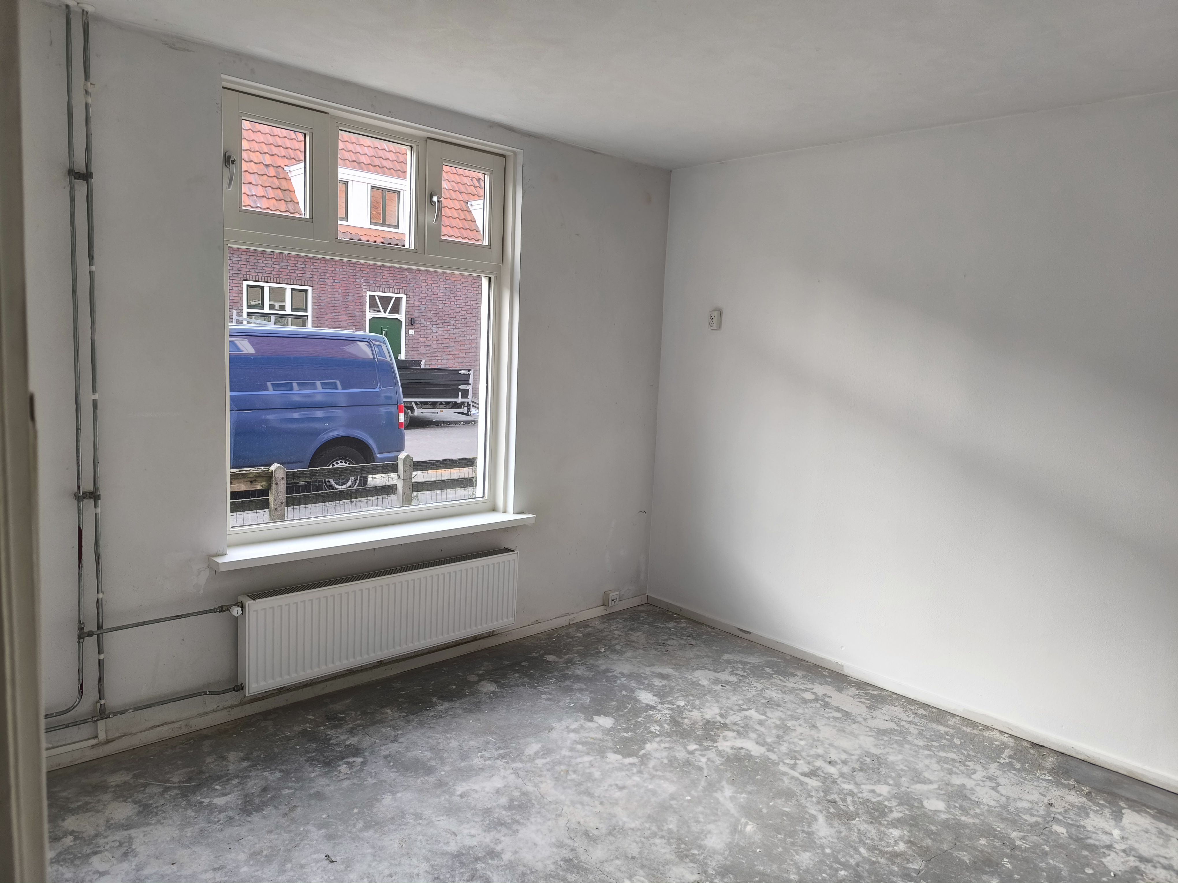 Dokter Ledelstraat 28