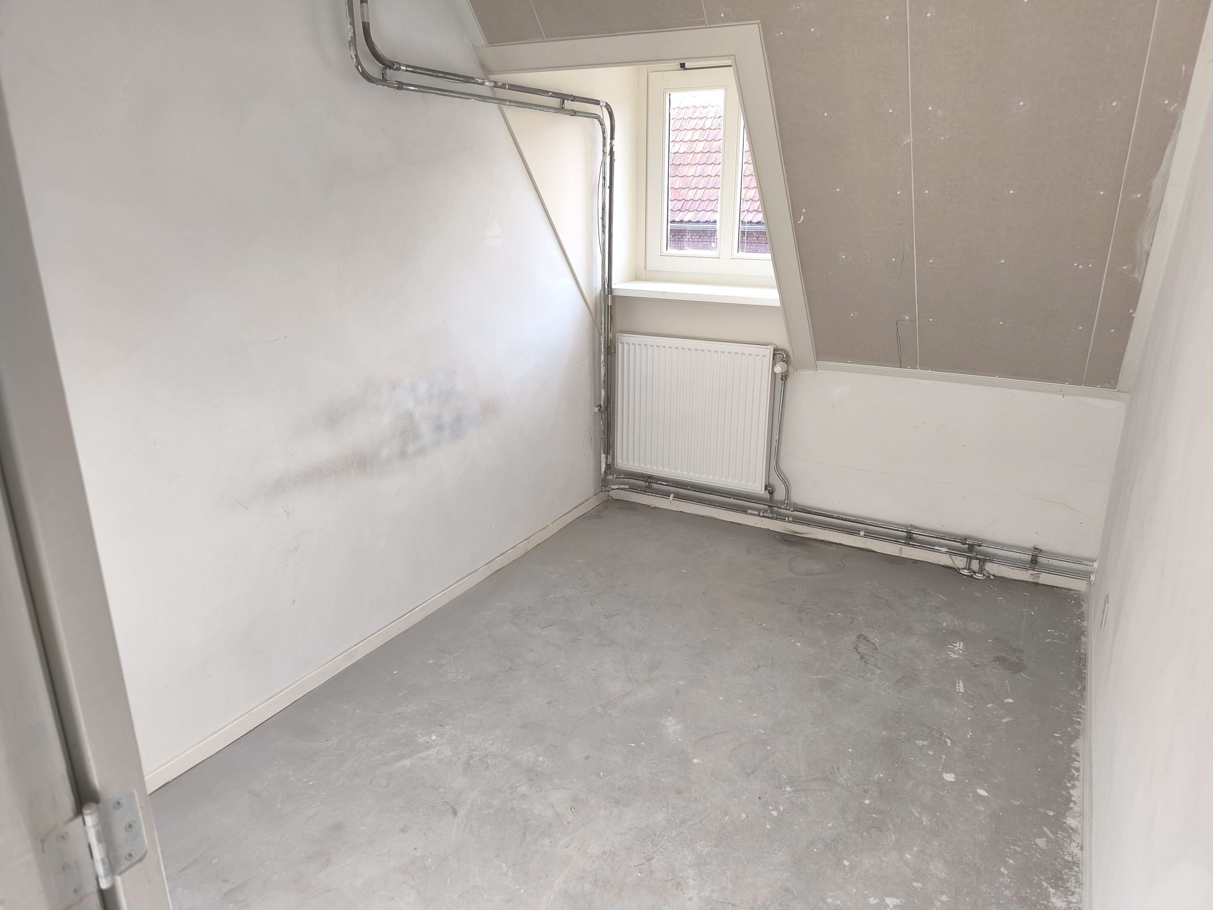 Dokter Ledelstraat 28