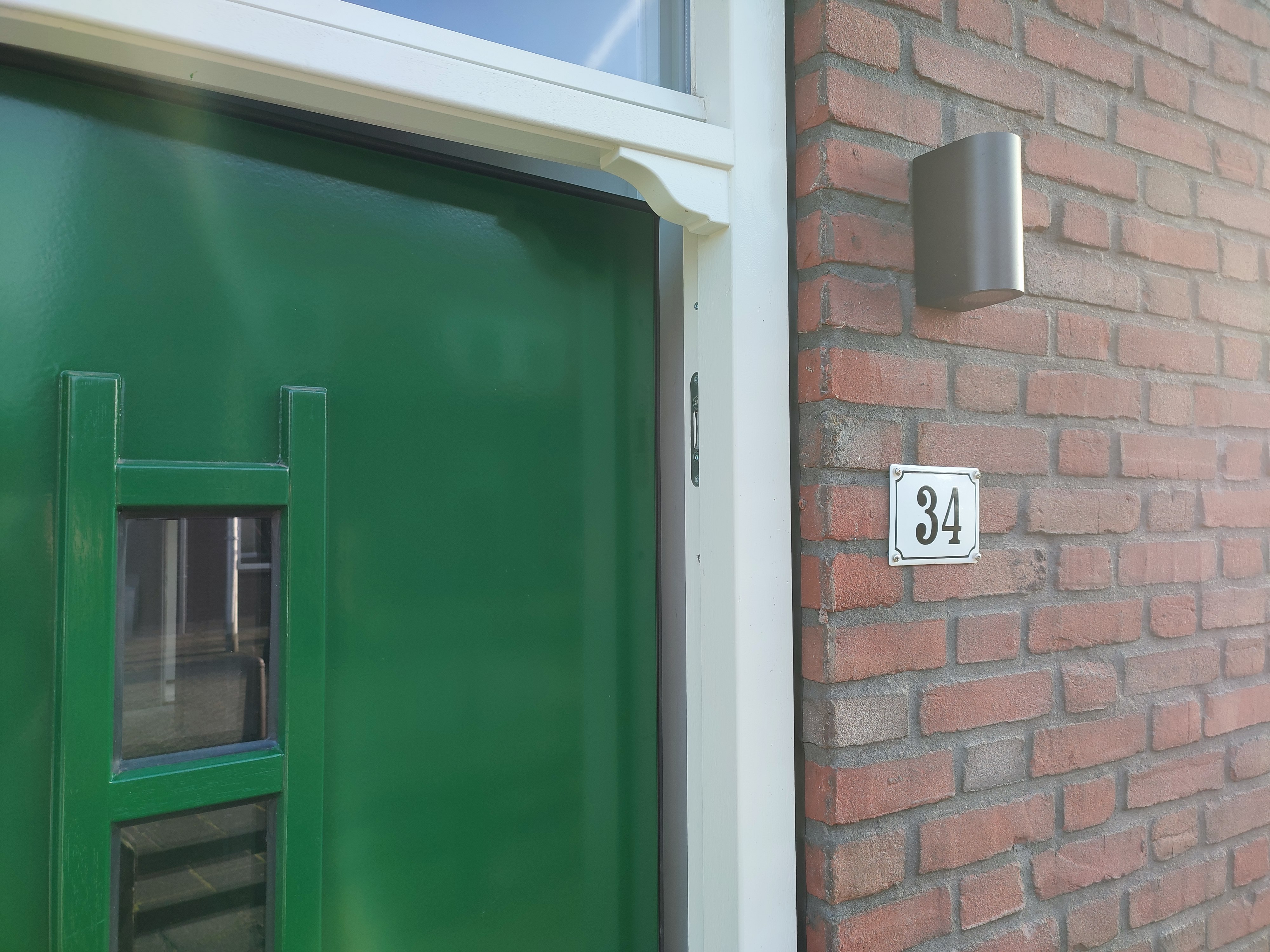 Lucas Gasselstraat 48