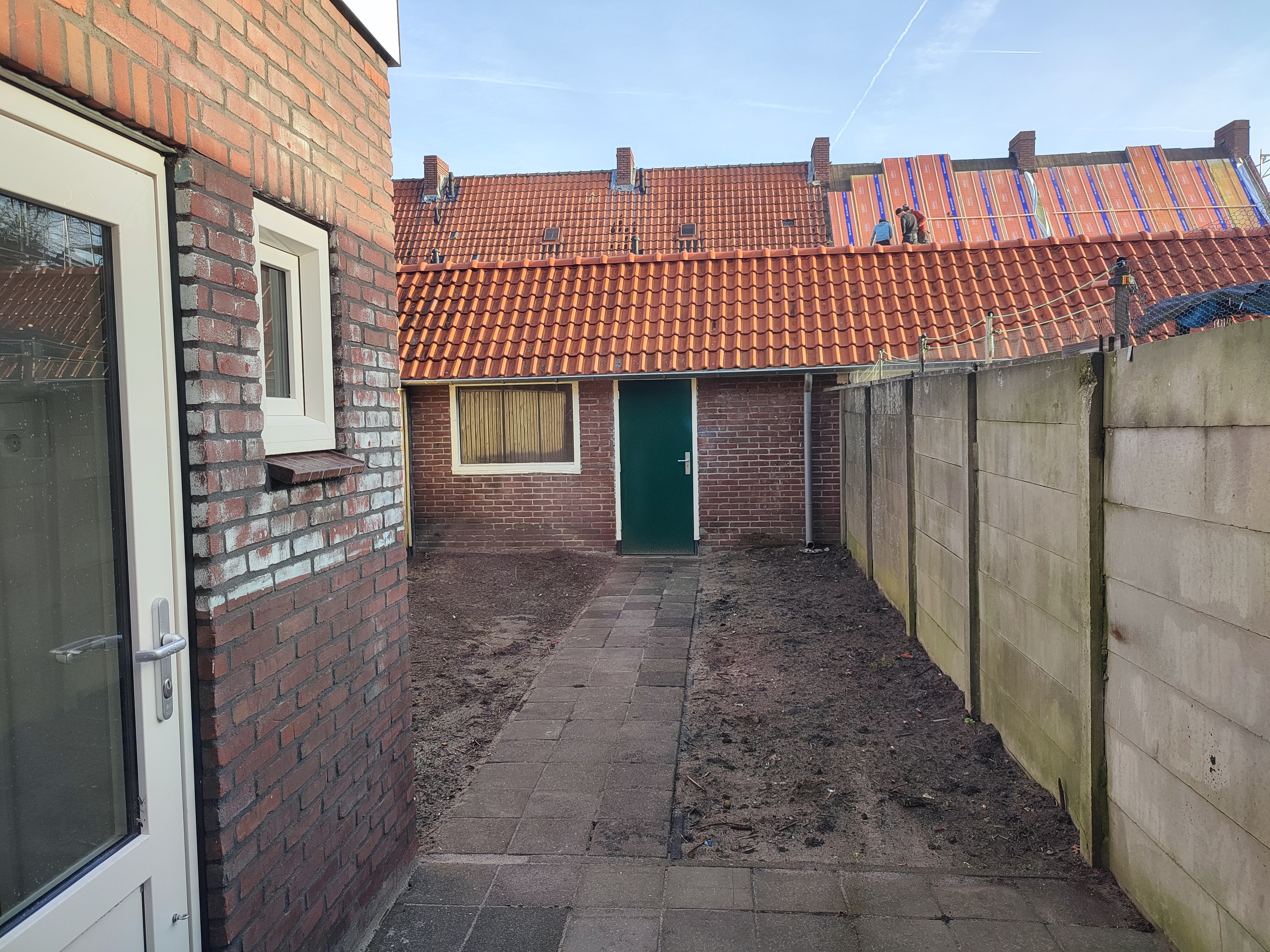 Lucas Gasselstraat 48