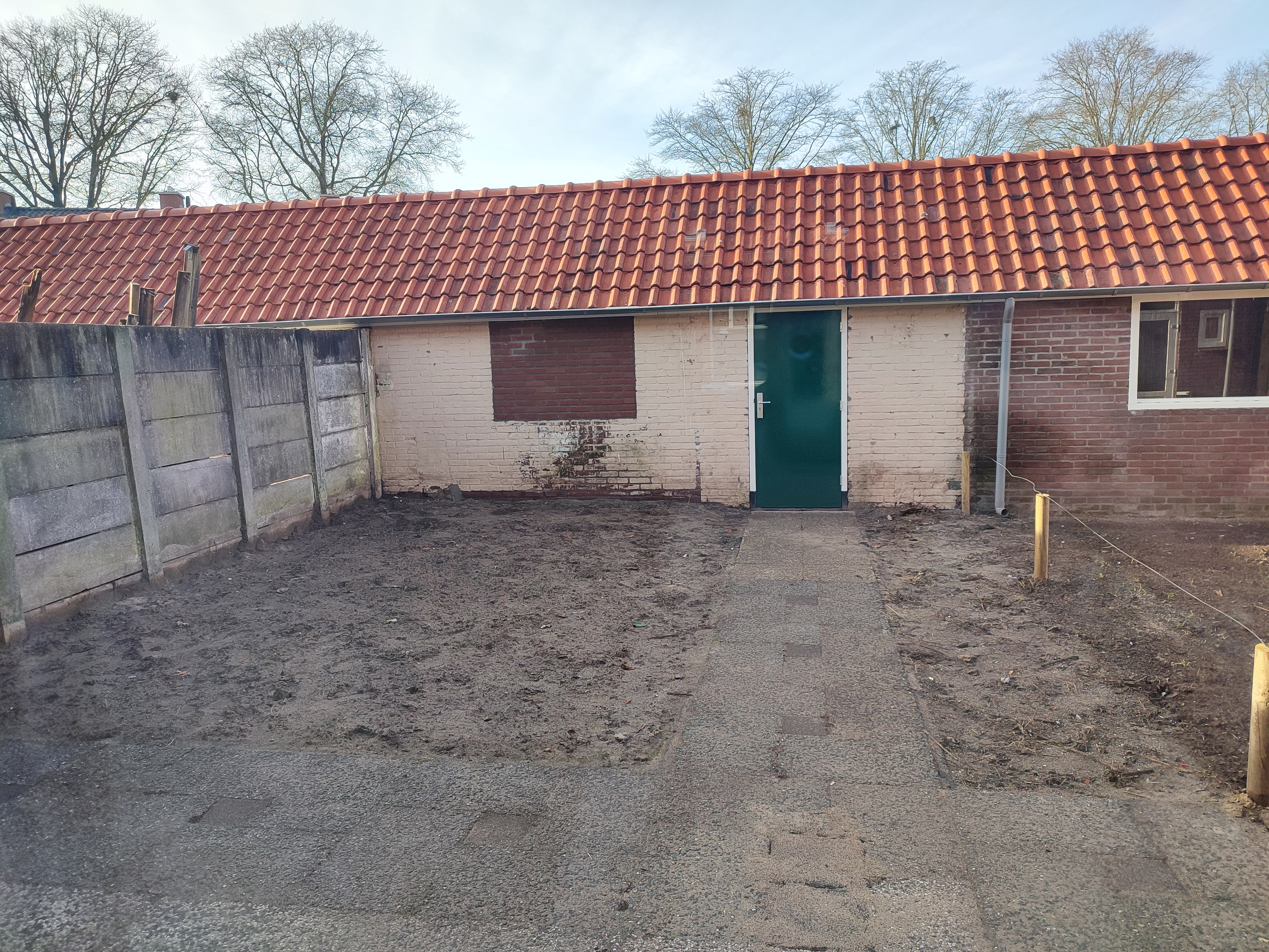 Lucas Gasselstraat 48