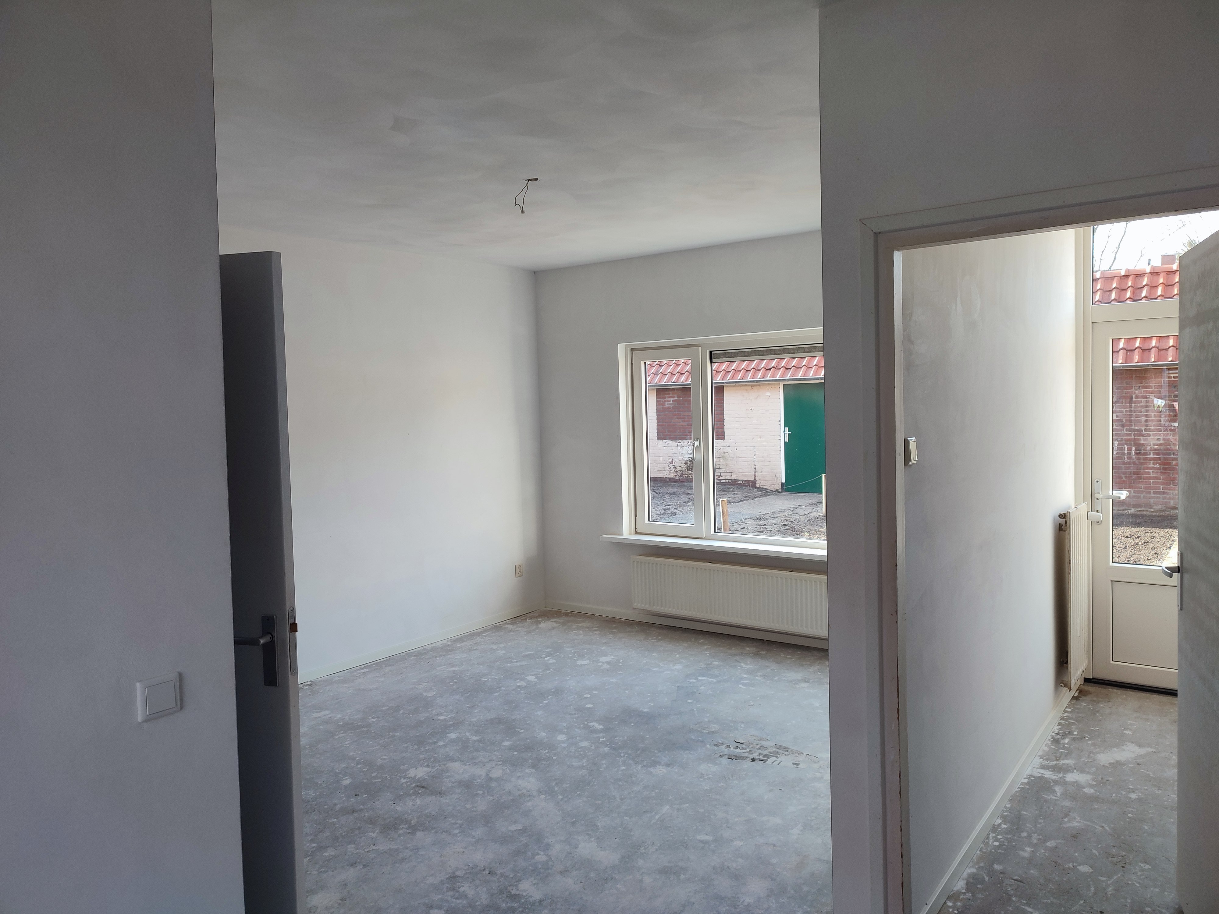 Dokter Ledelstraat 43