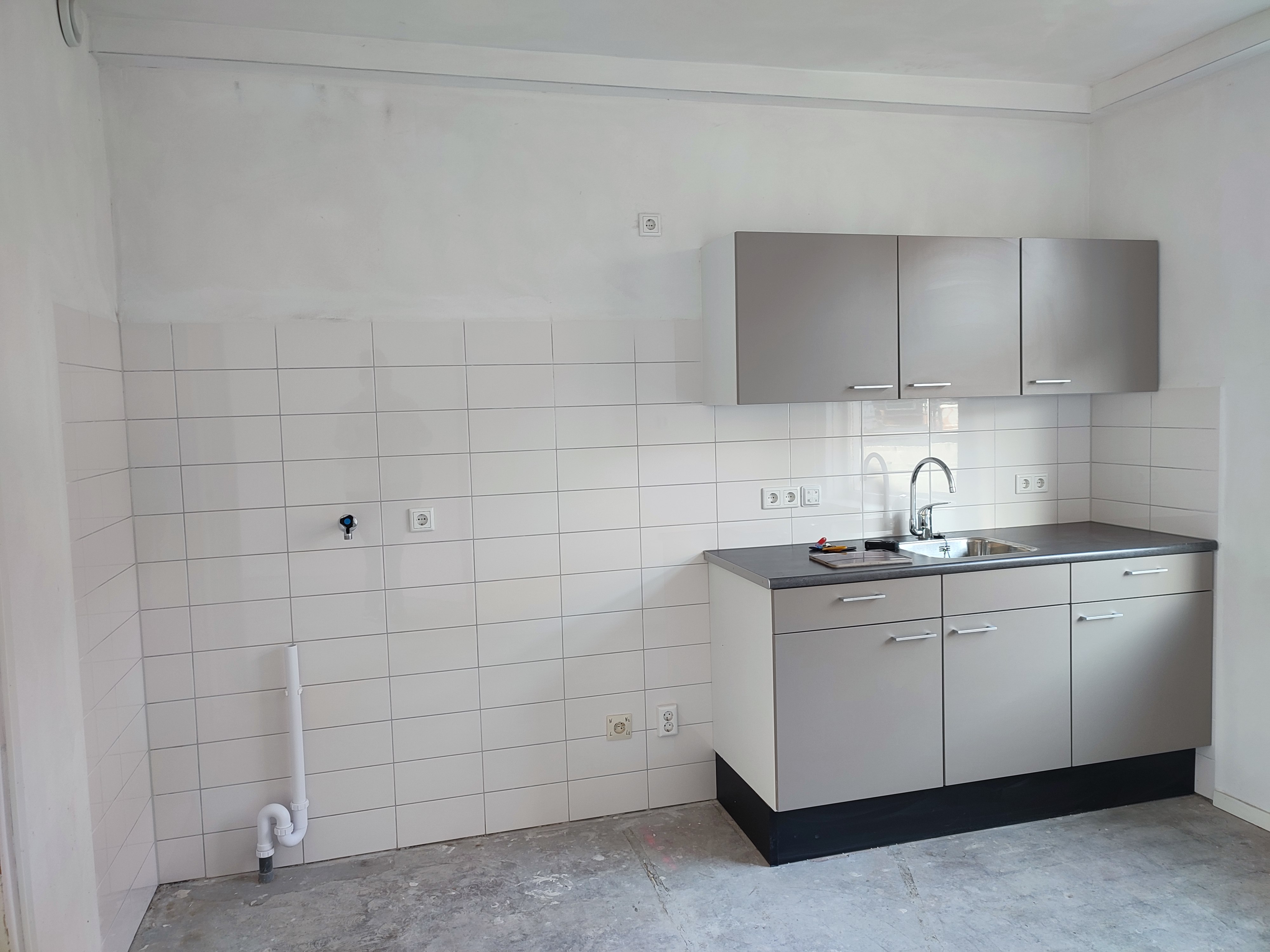 Dokter Ledelstraat 43