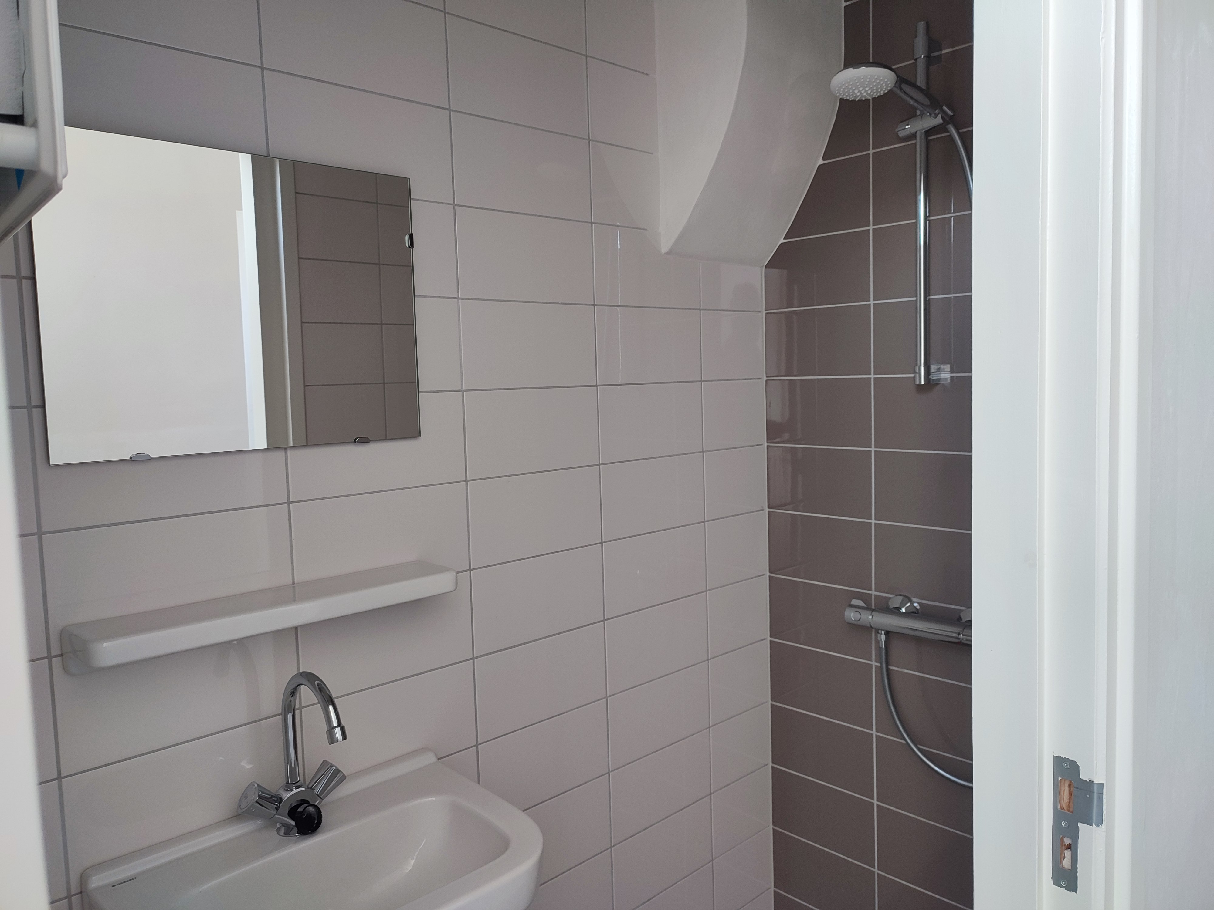 Dokter Ledelstraat 43