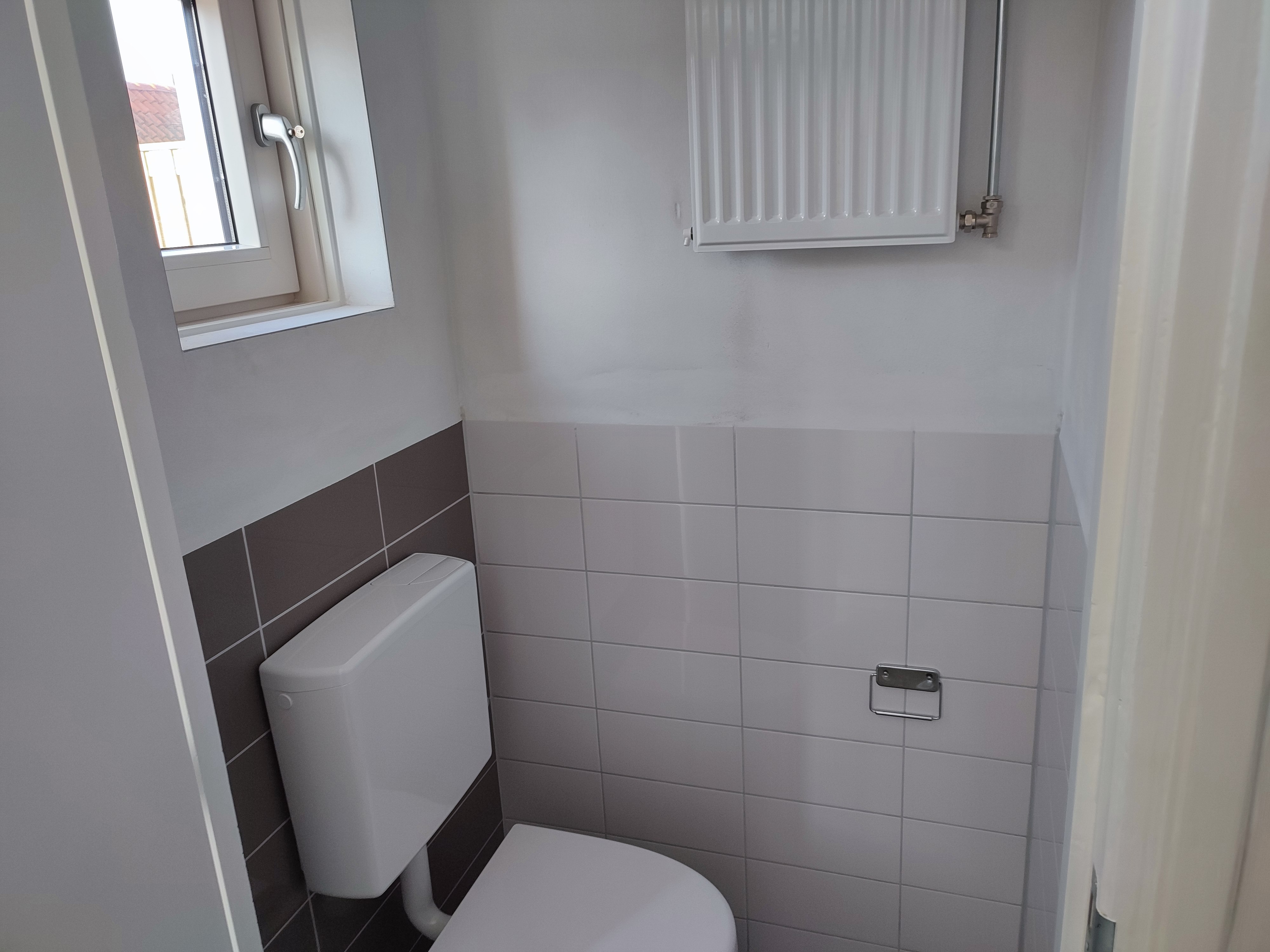 Dokter Ledelstraat 43