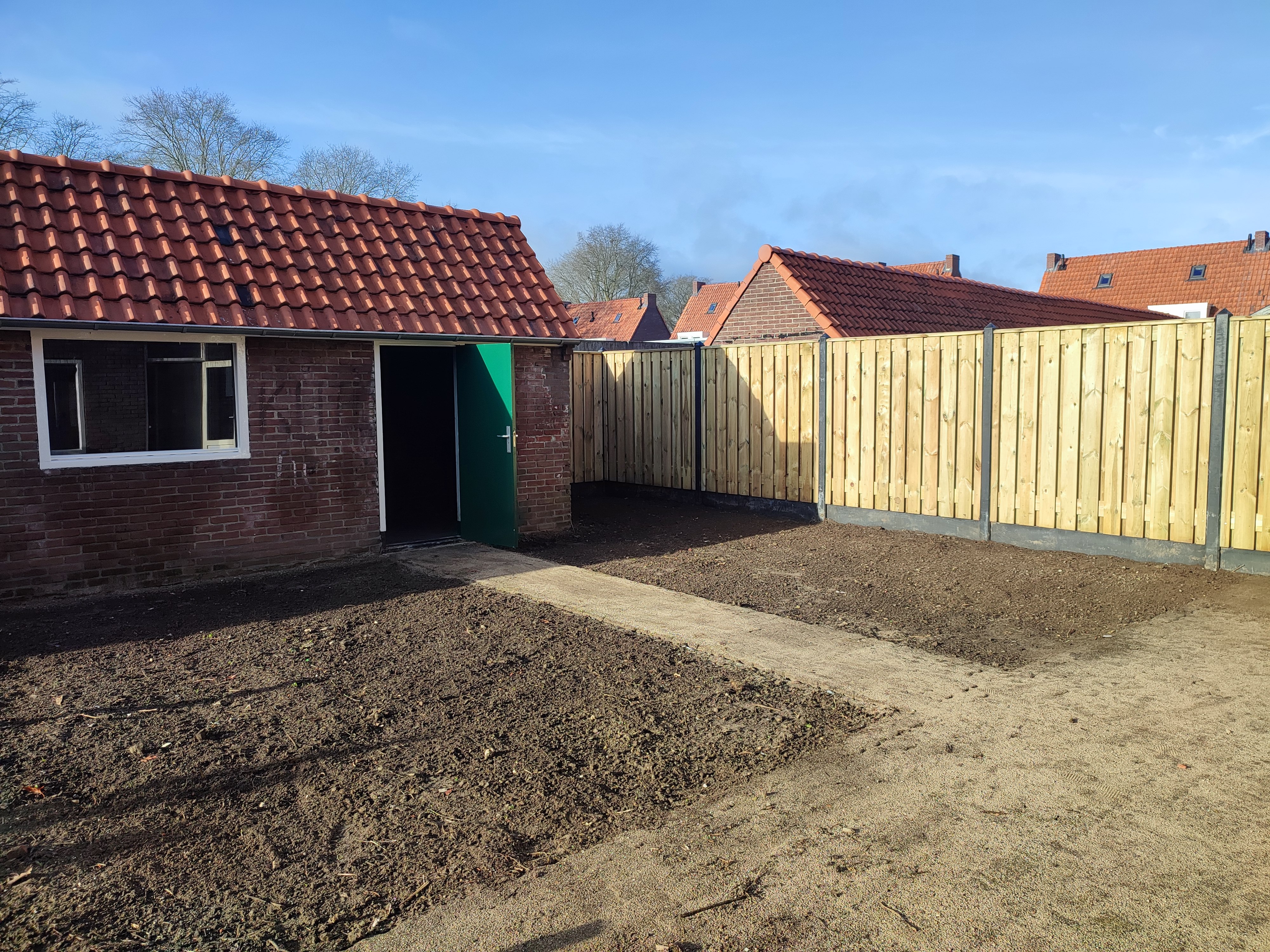 Dokter Ledelstraat 43