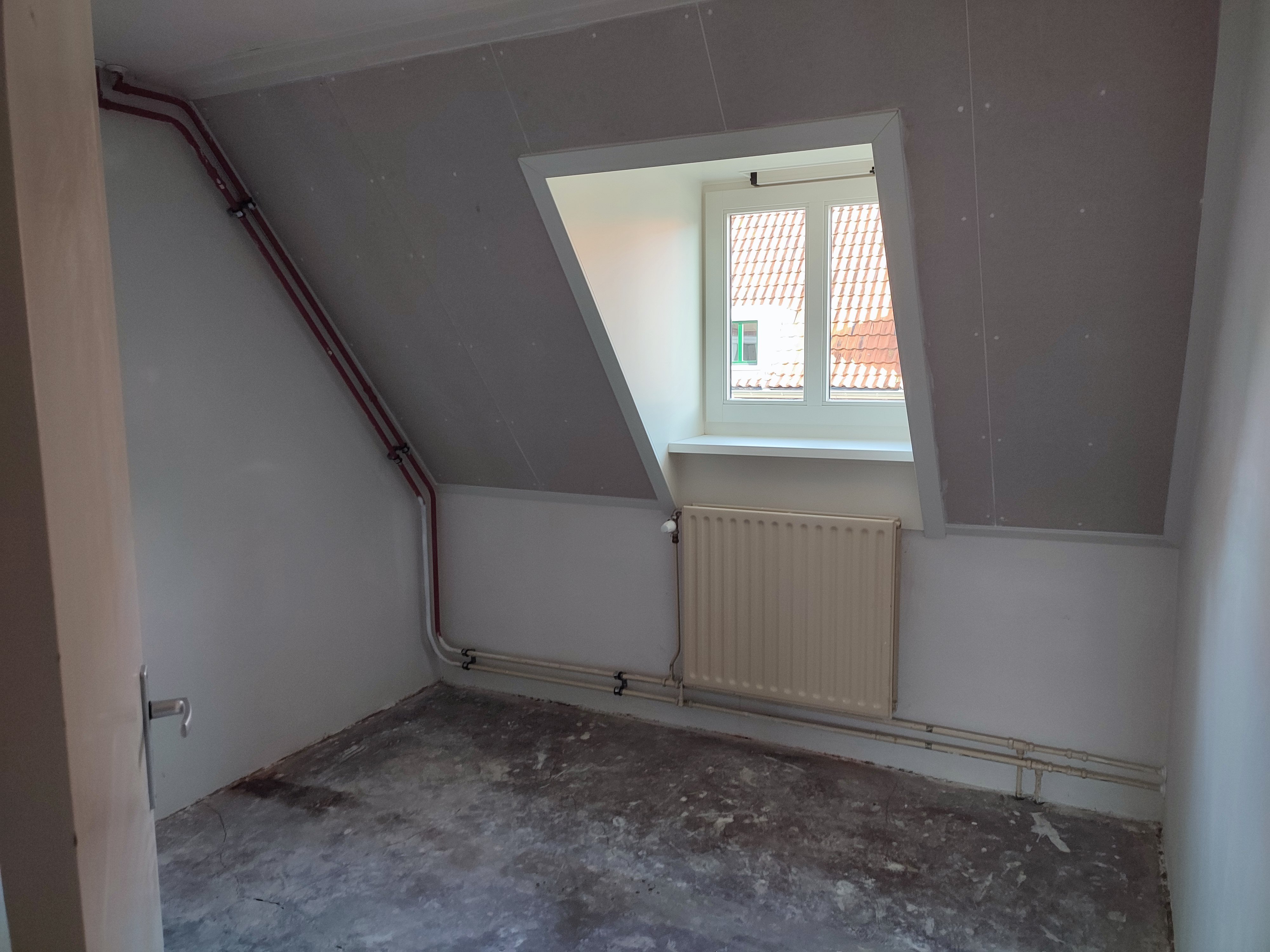 Dokter Ledelstraat 43