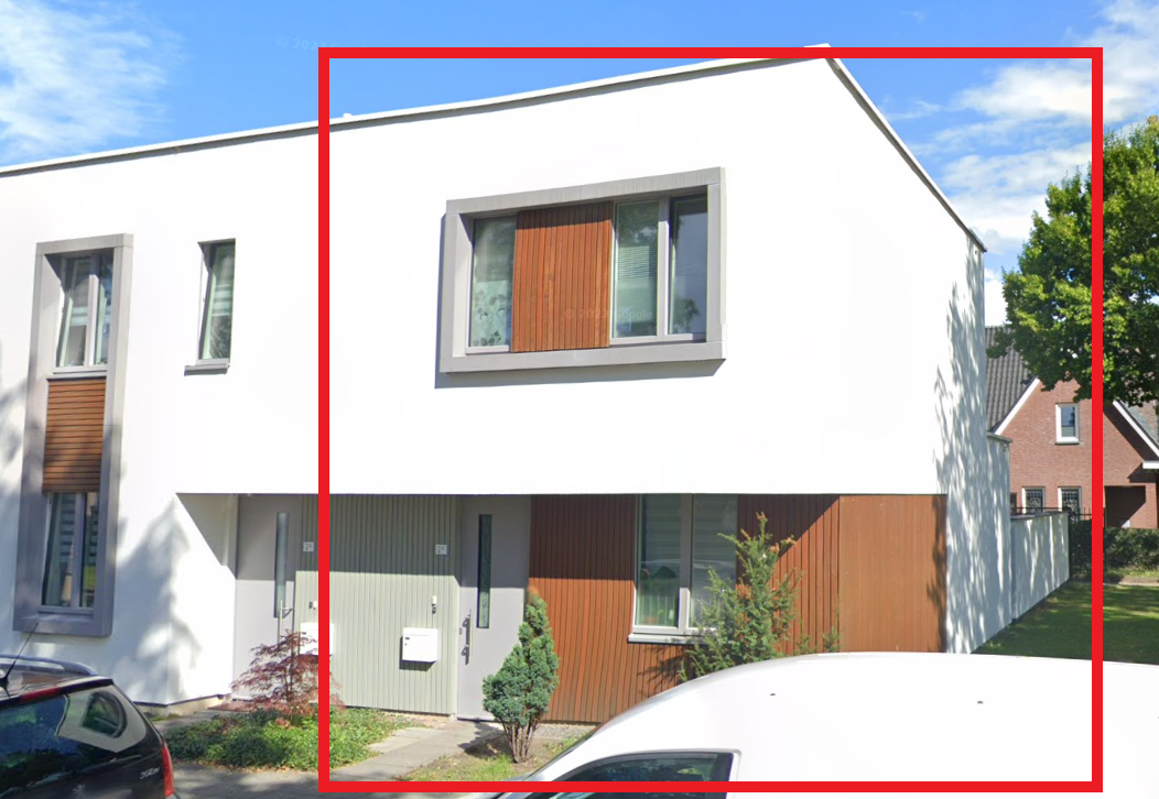 Hertog Janstraat 2a, 5737 CT Lieshout, Nederland