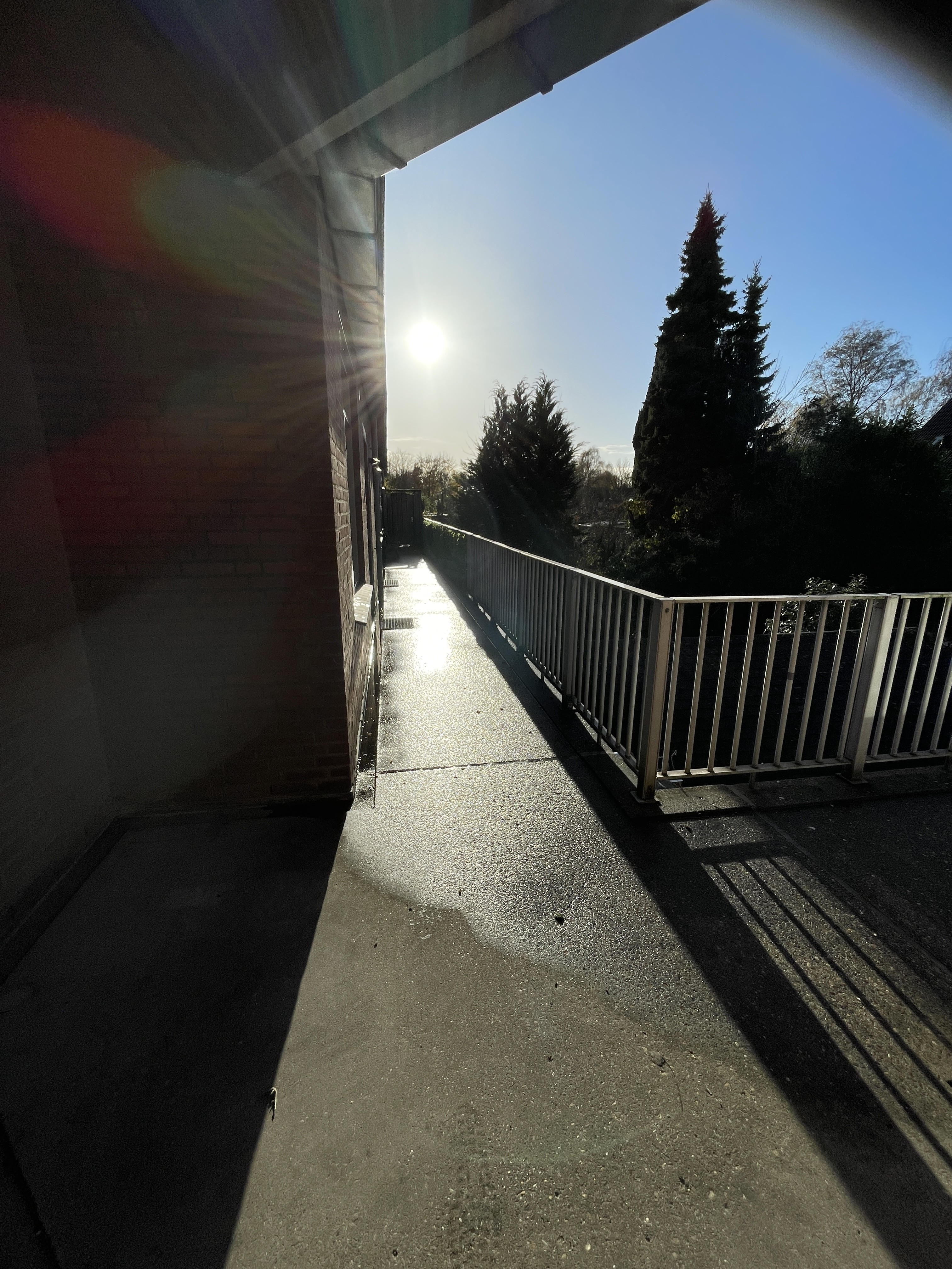 Stephan Hanewinkellaan 47