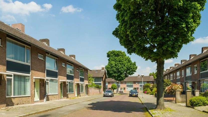 Generaal Diemontstraat 4