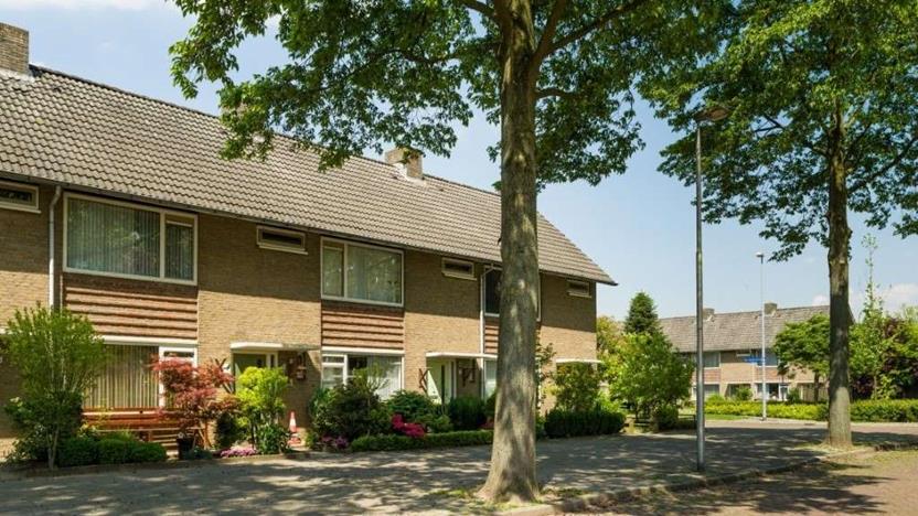 Generaal Diemontstraat 4