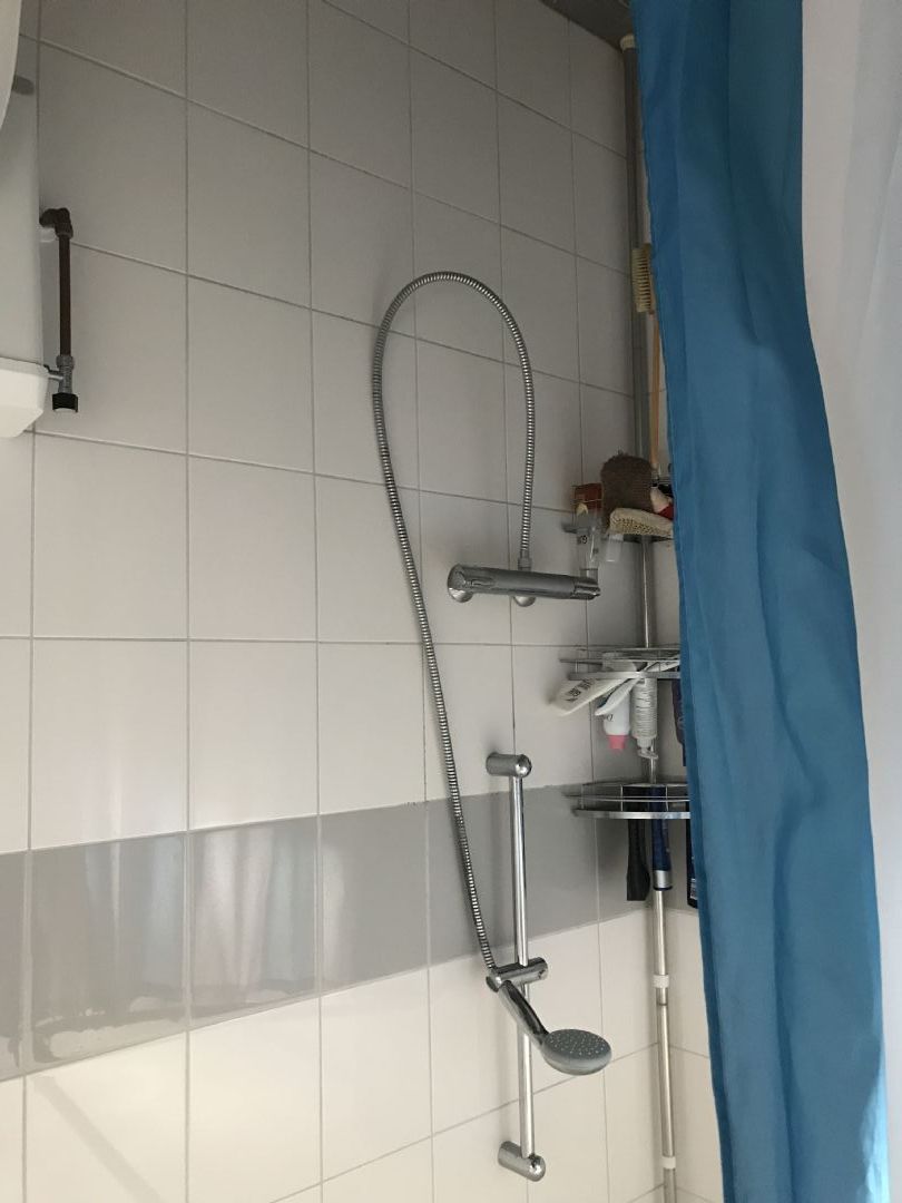 Joris van Spilbergenstraat 53