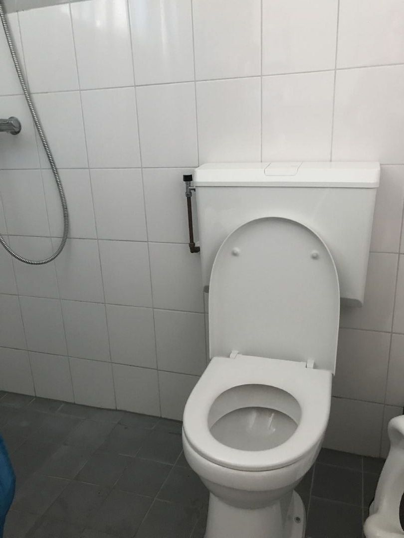 Joris van Spilbergenstraat 53