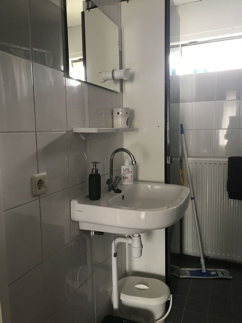 Joris van Spilbergenstraat 53