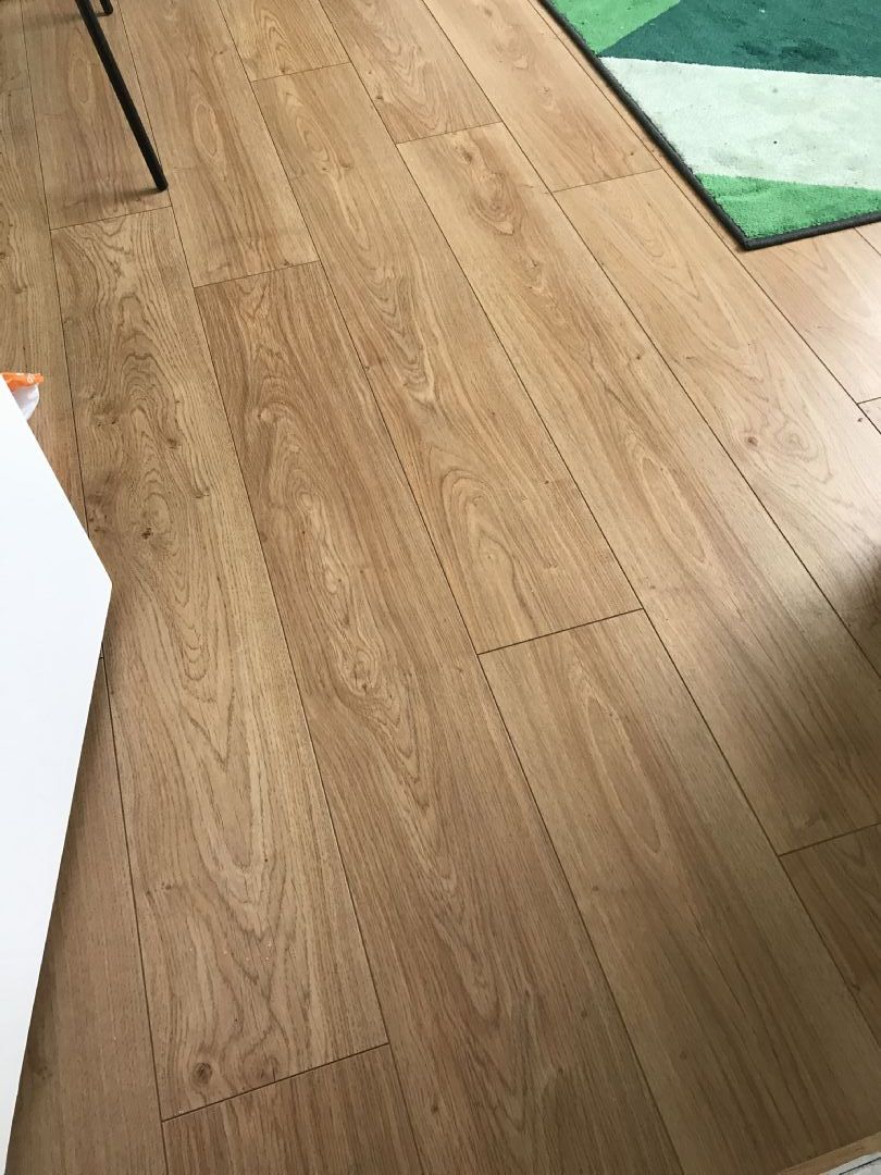 Joris van Spilbergenstraat 53