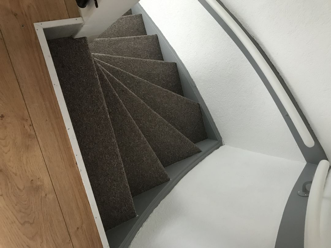 Joris van Spilbergenstraat 53