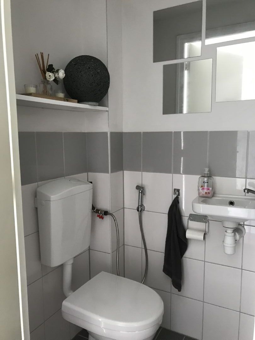 Joris van Spilbergenstraat 53