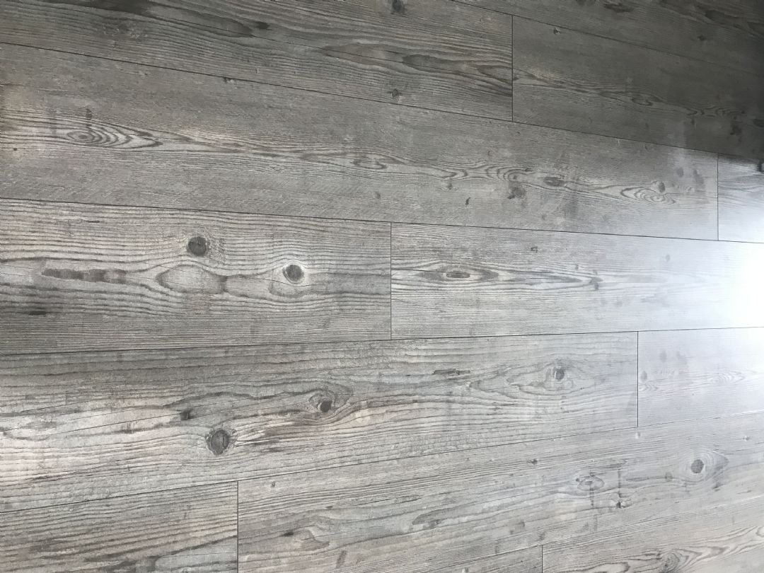 Joris van Spilbergenstraat 53