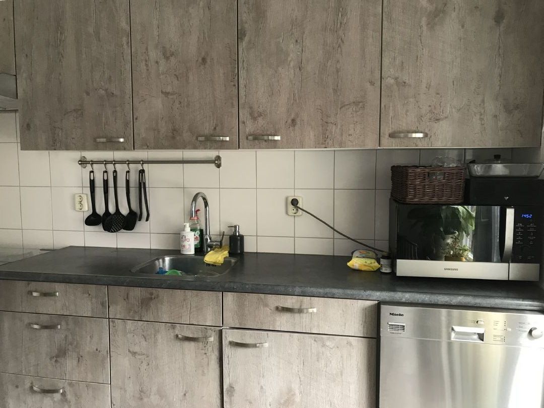 Joris van Spilbergenstraat 53