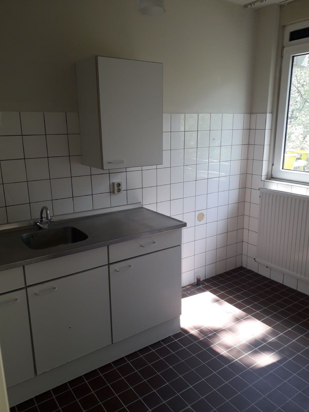 Lauwerszeeweg 160, 5628 KE Eindhoven, Nederland