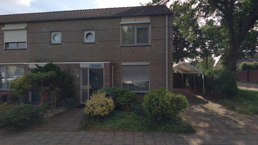 Patrijs 30, 5508 LH Veldhoven, Nederland