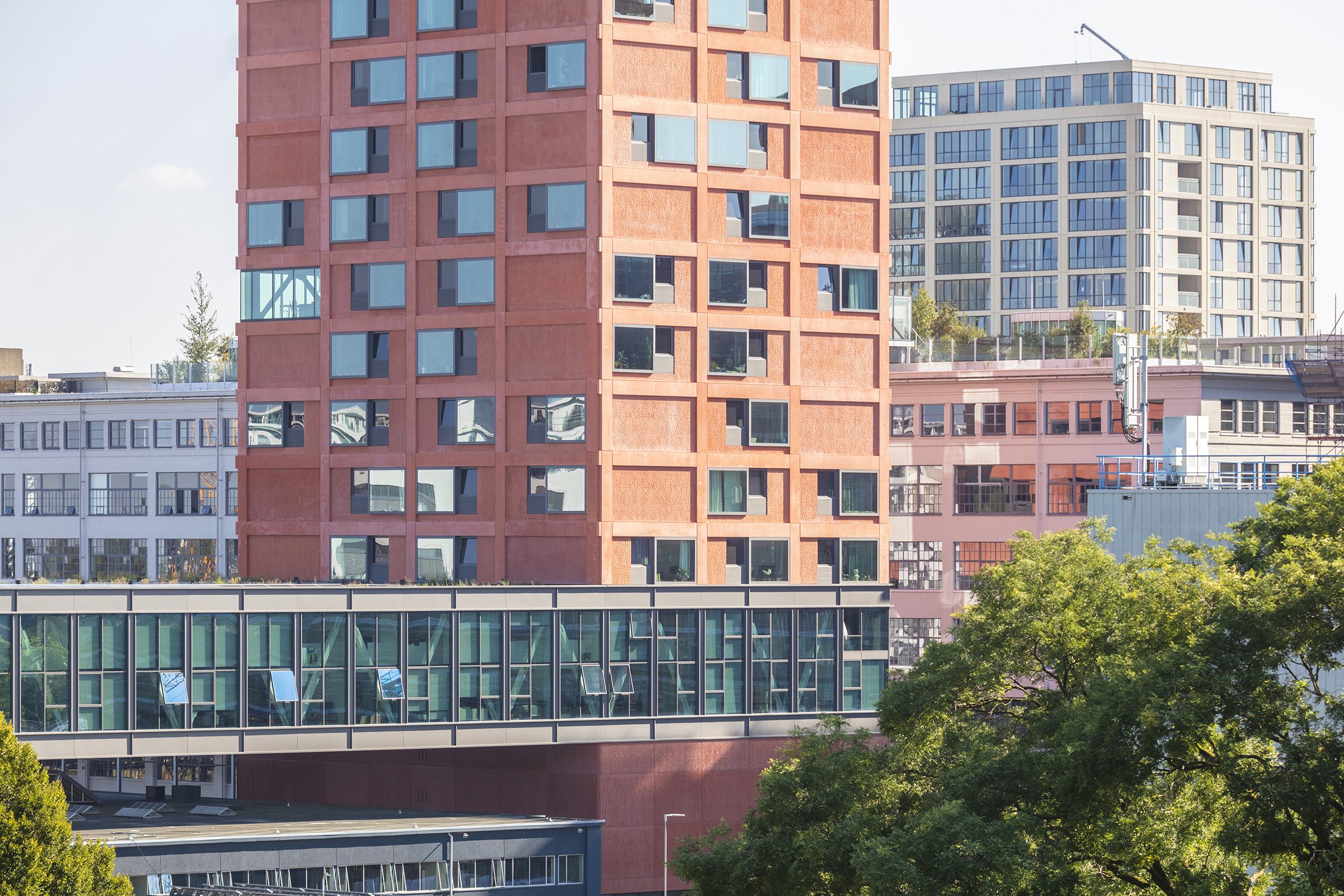 Veemstraat 287, 5617 AG Eindhoven, Nederland