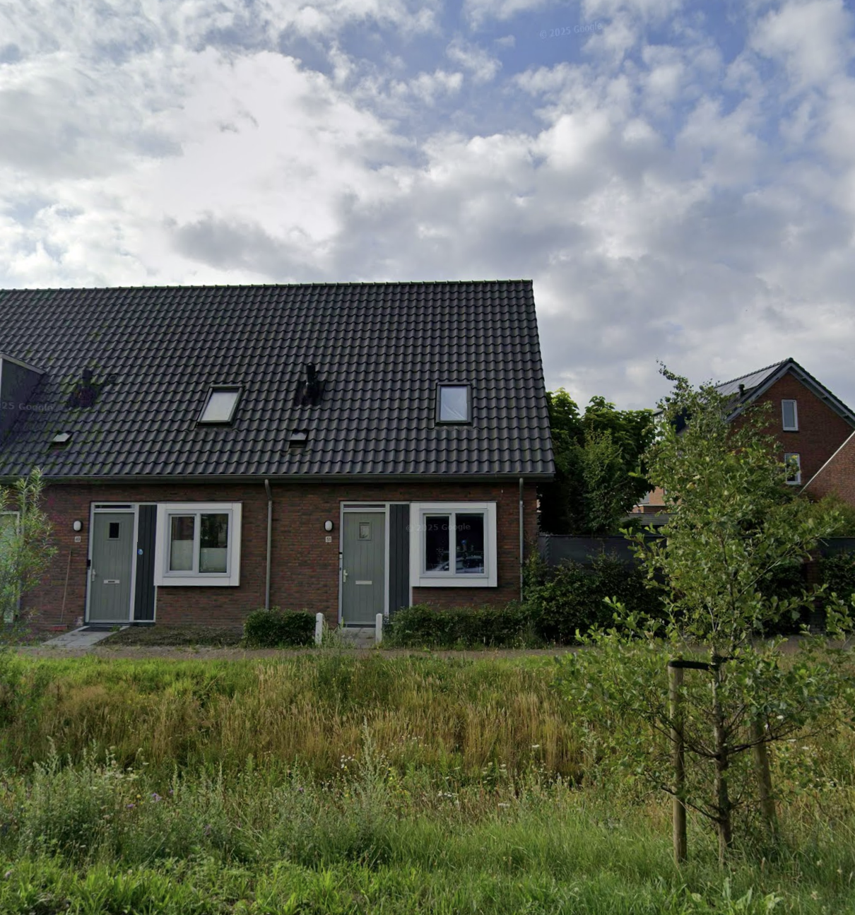 Leemsbroek 51, 5505 KD Veldhoven, Nederland