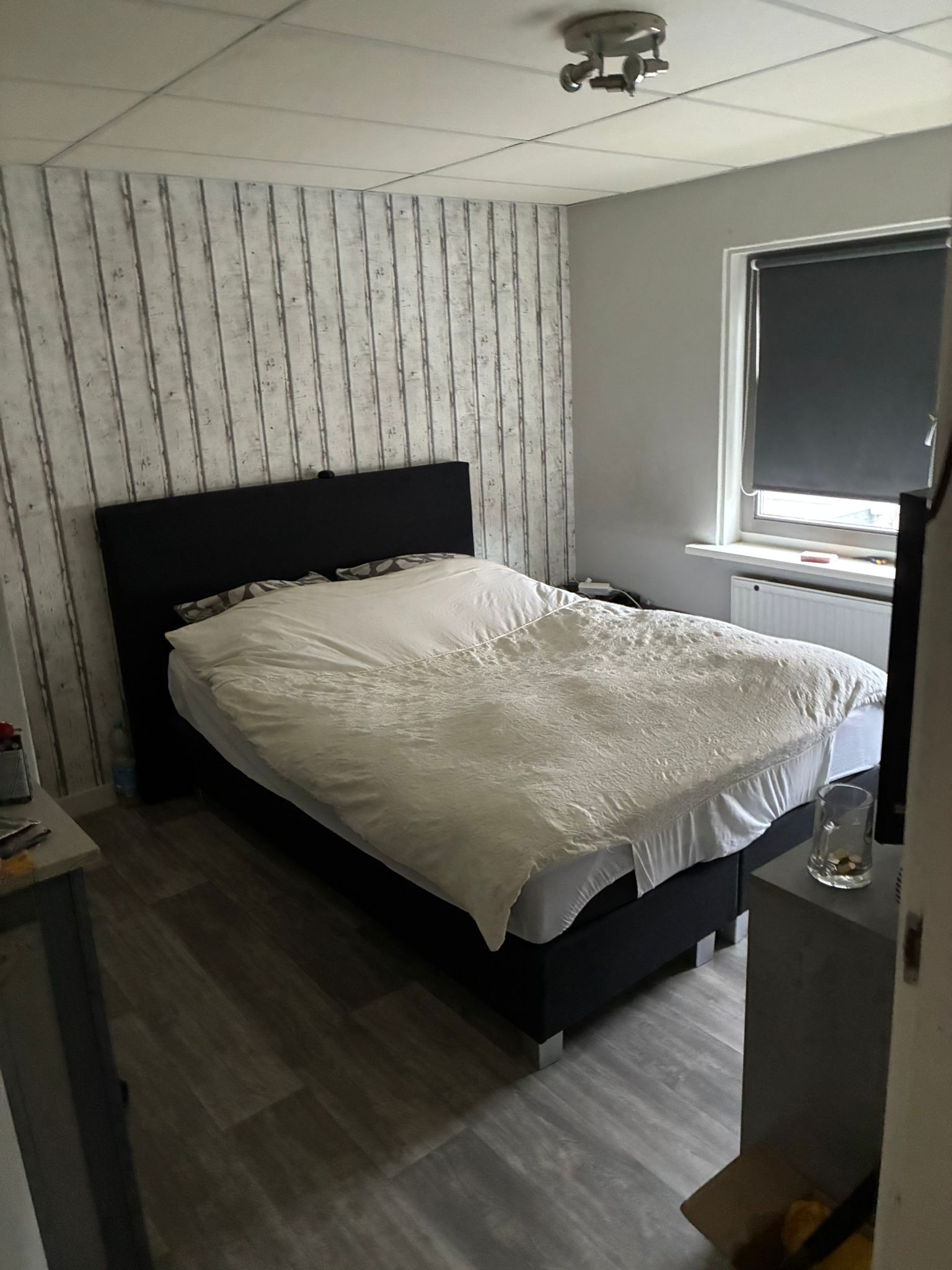 Burgemeester van Houtlaan 167