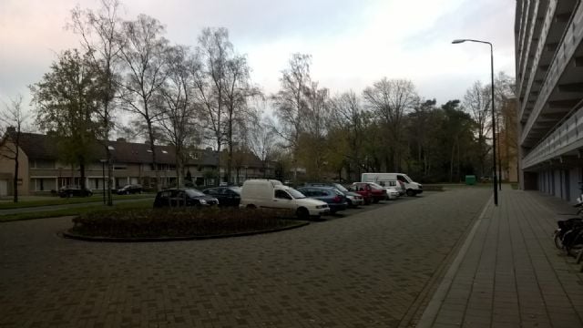 Admiraal Byrdstraat 177