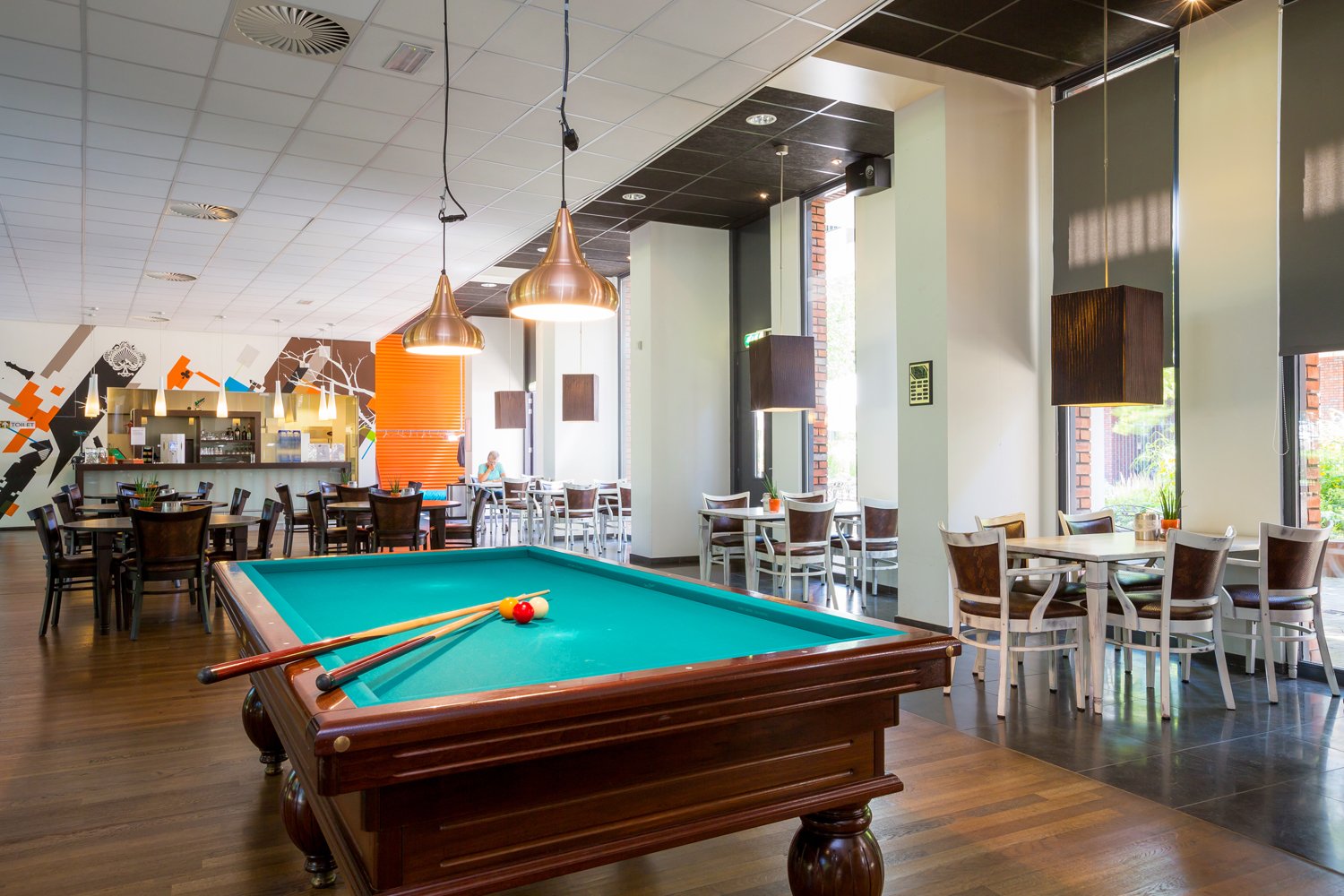 Sibeliuslaan 305, 5654 CT Eindhoven, Nederland