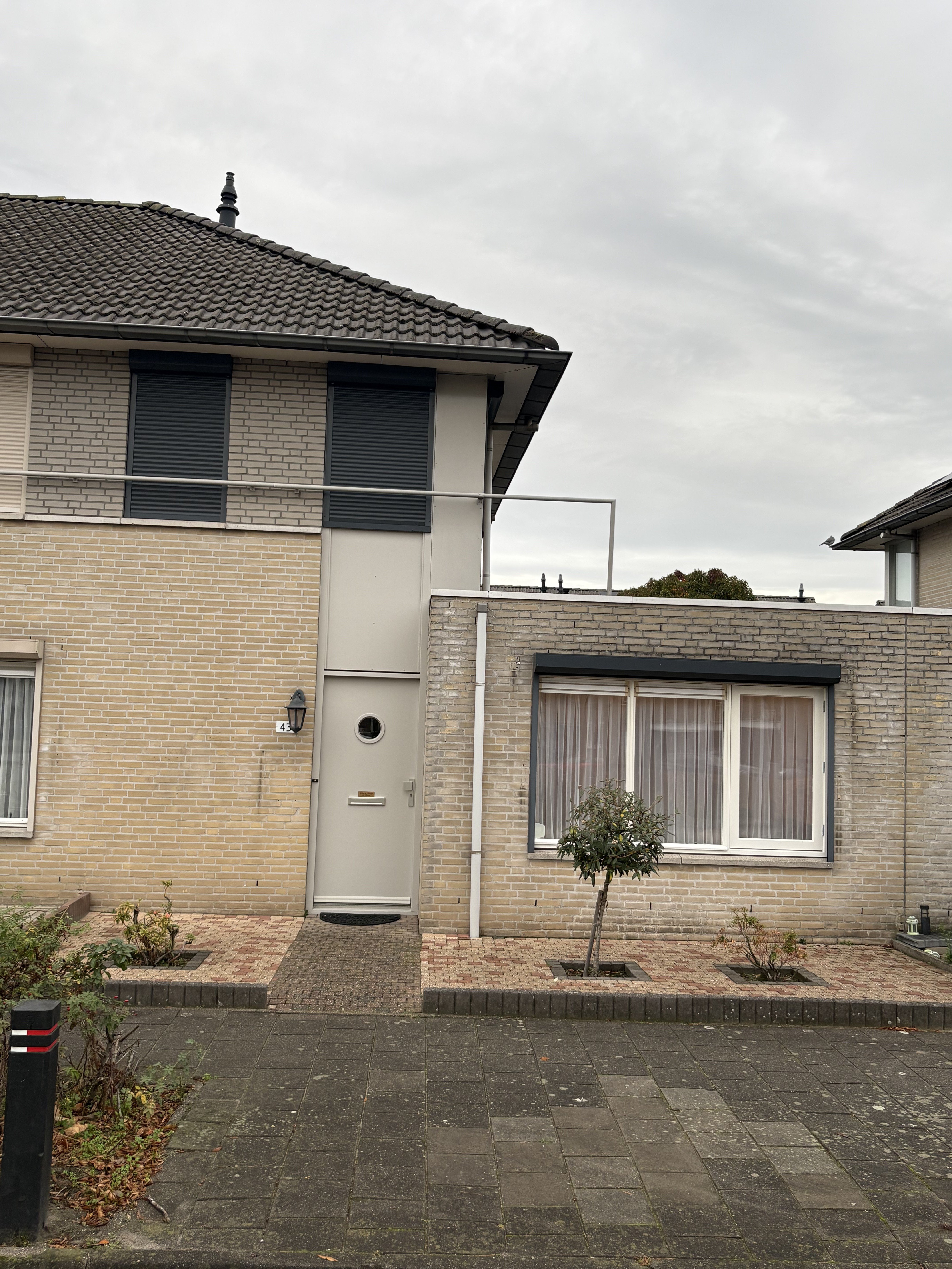 Rivierensingel 431, 5704 KR Helmond, Nederland