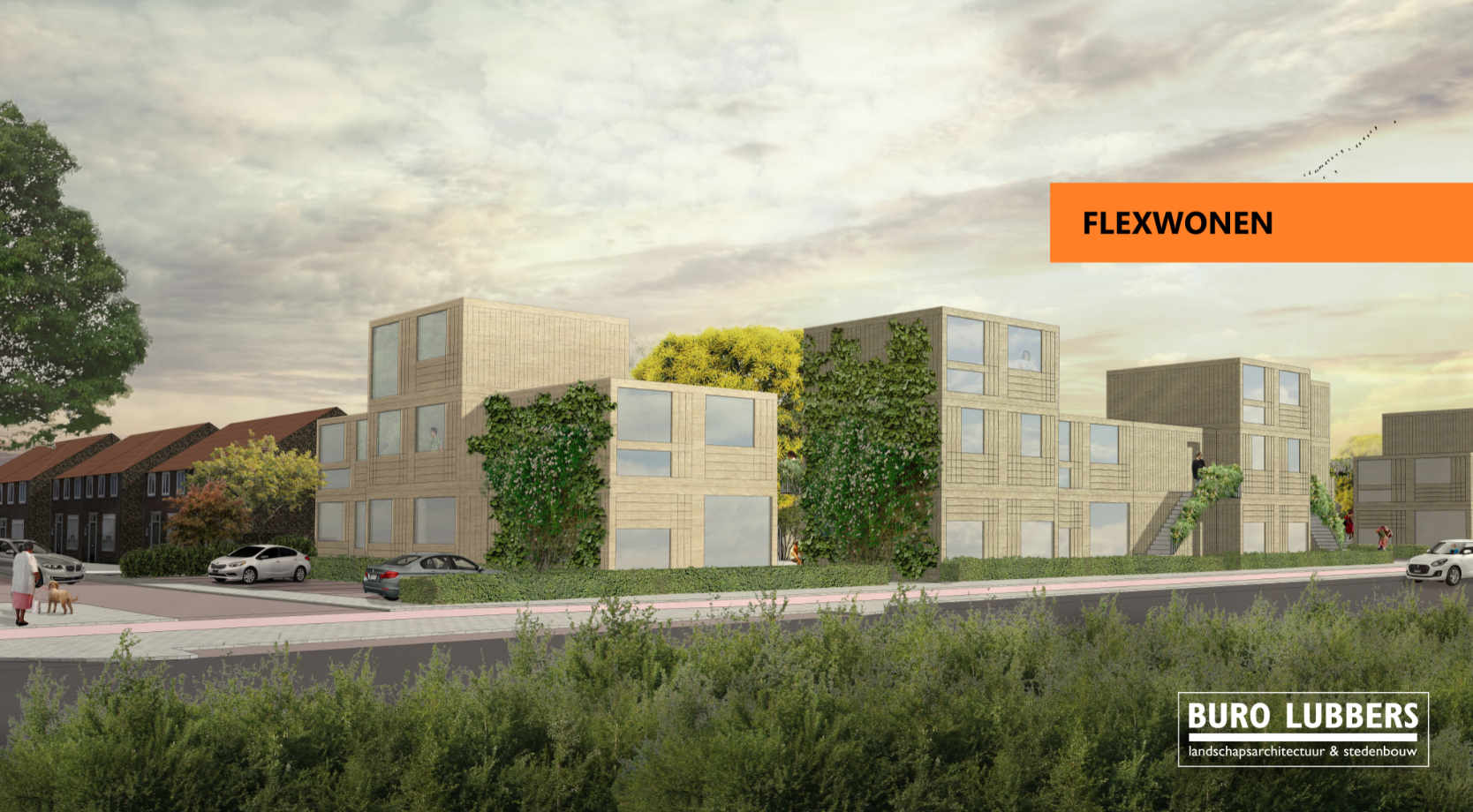 Quinten Matsyslaan 28, 5642 JD Eindhoven, Nederland