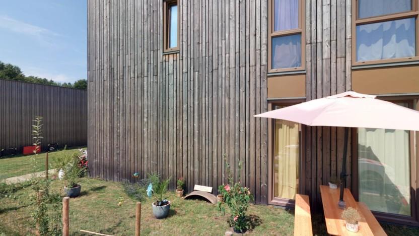 Kwartier 24, 5629 CJ Eindhoven, Nederland