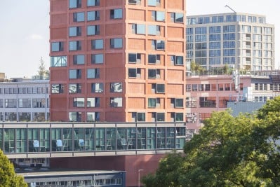 Veemstraat 327, 5617 AG Eindhoven, Nederland