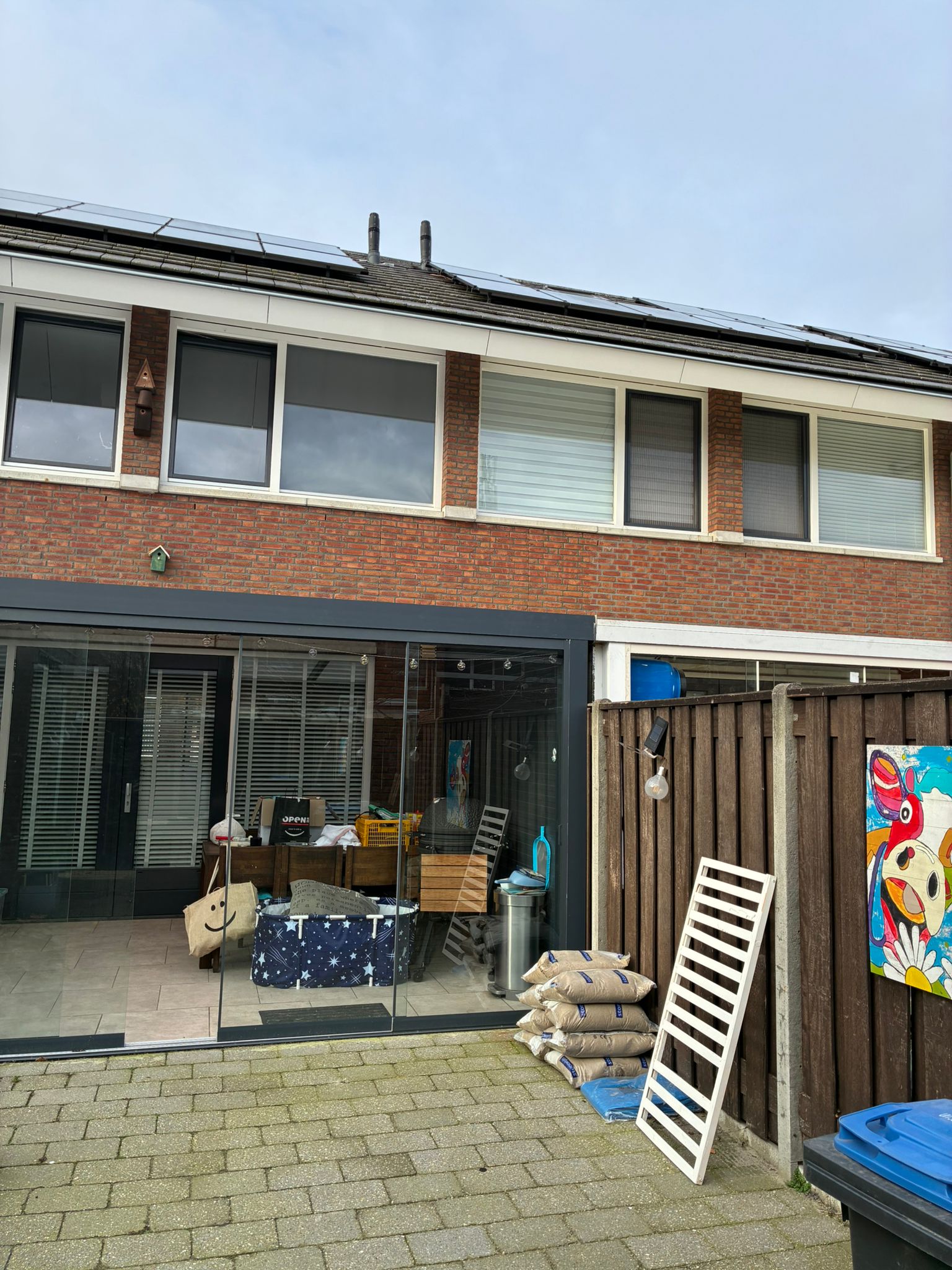 Pastoor van Leeuwenstraat 41