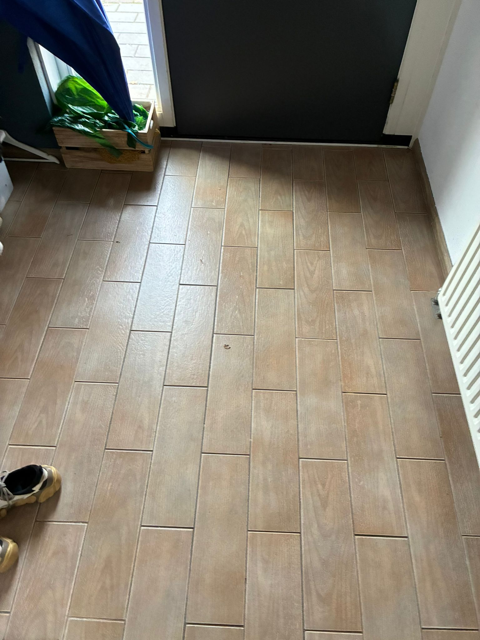 Pastoor van Leeuwenstraat 41