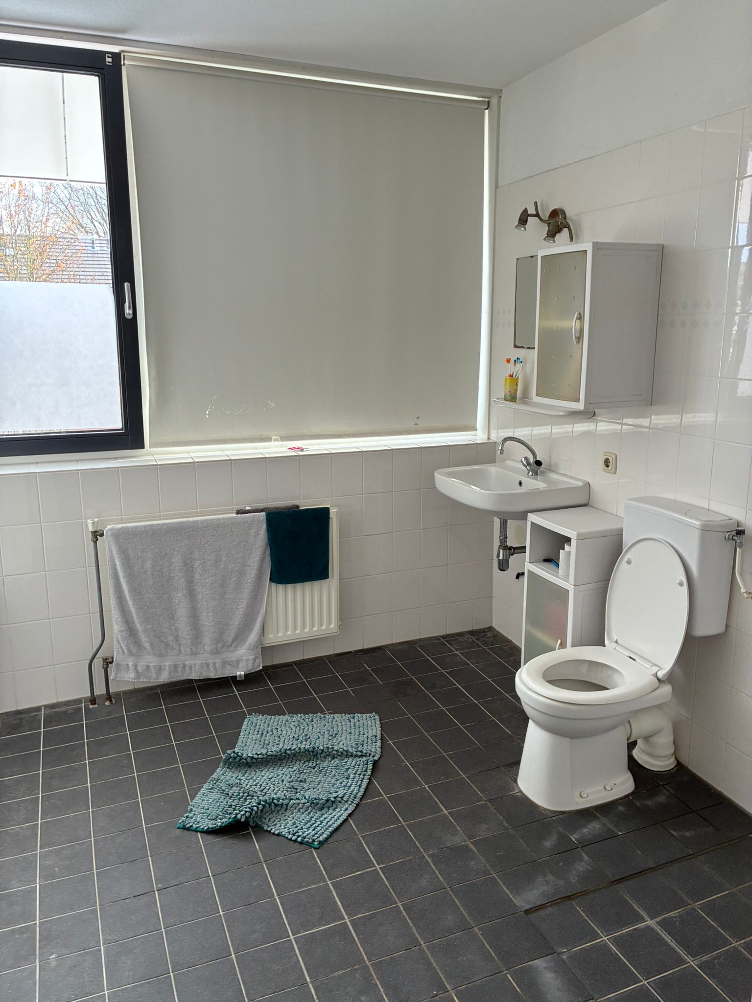 Pastoor van Leeuwenstraat 41