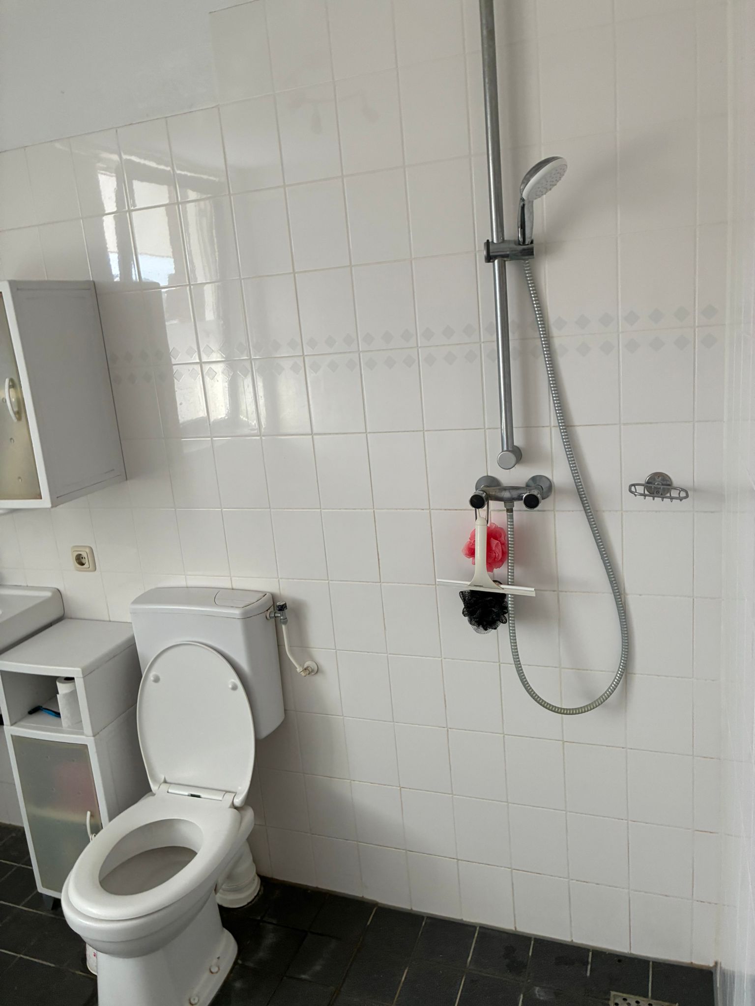 Pastoor van Leeuwenstraat 41