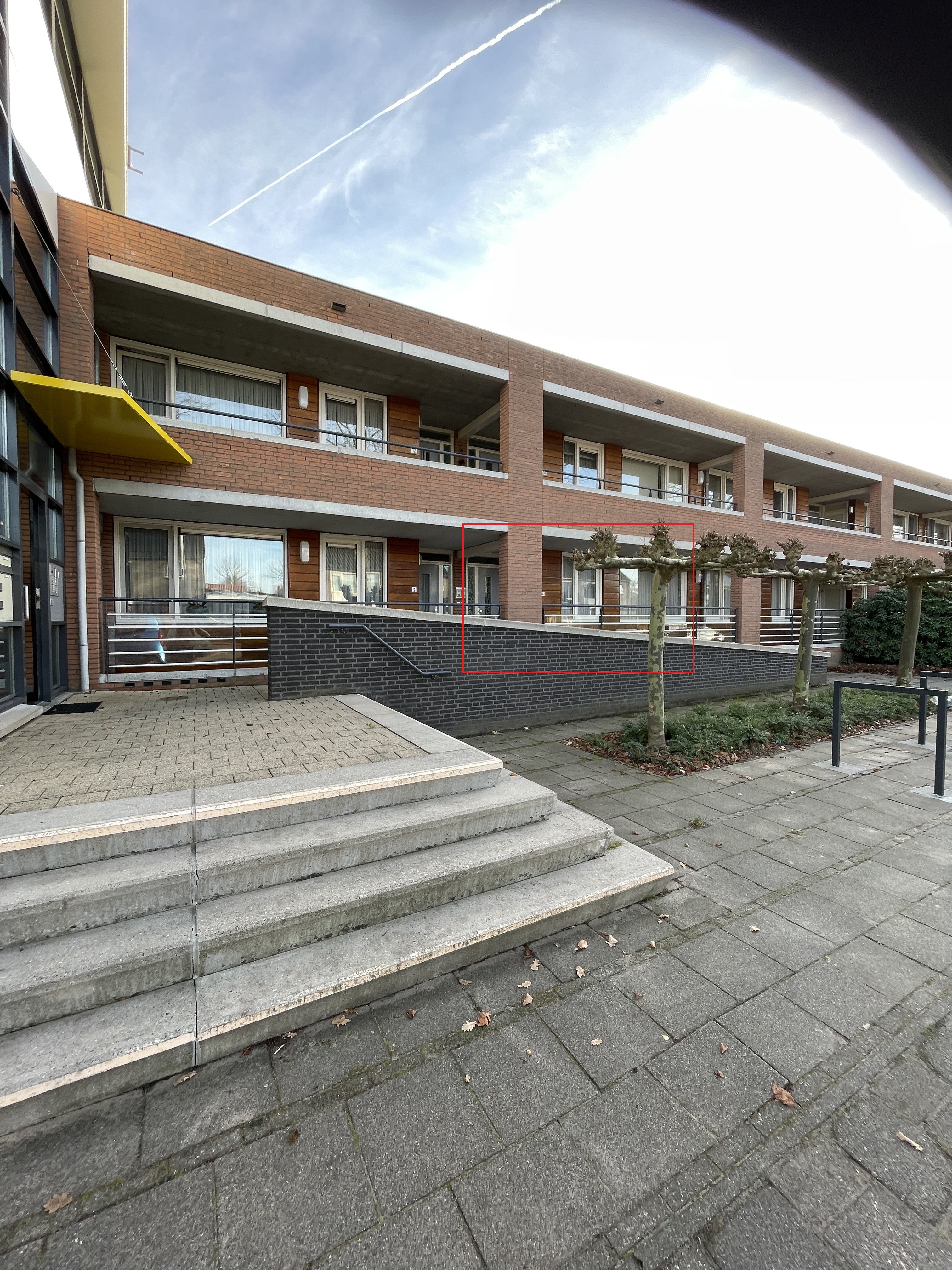 Zuster Celinehof 4, 5671 BZ Nuenen, Nederland